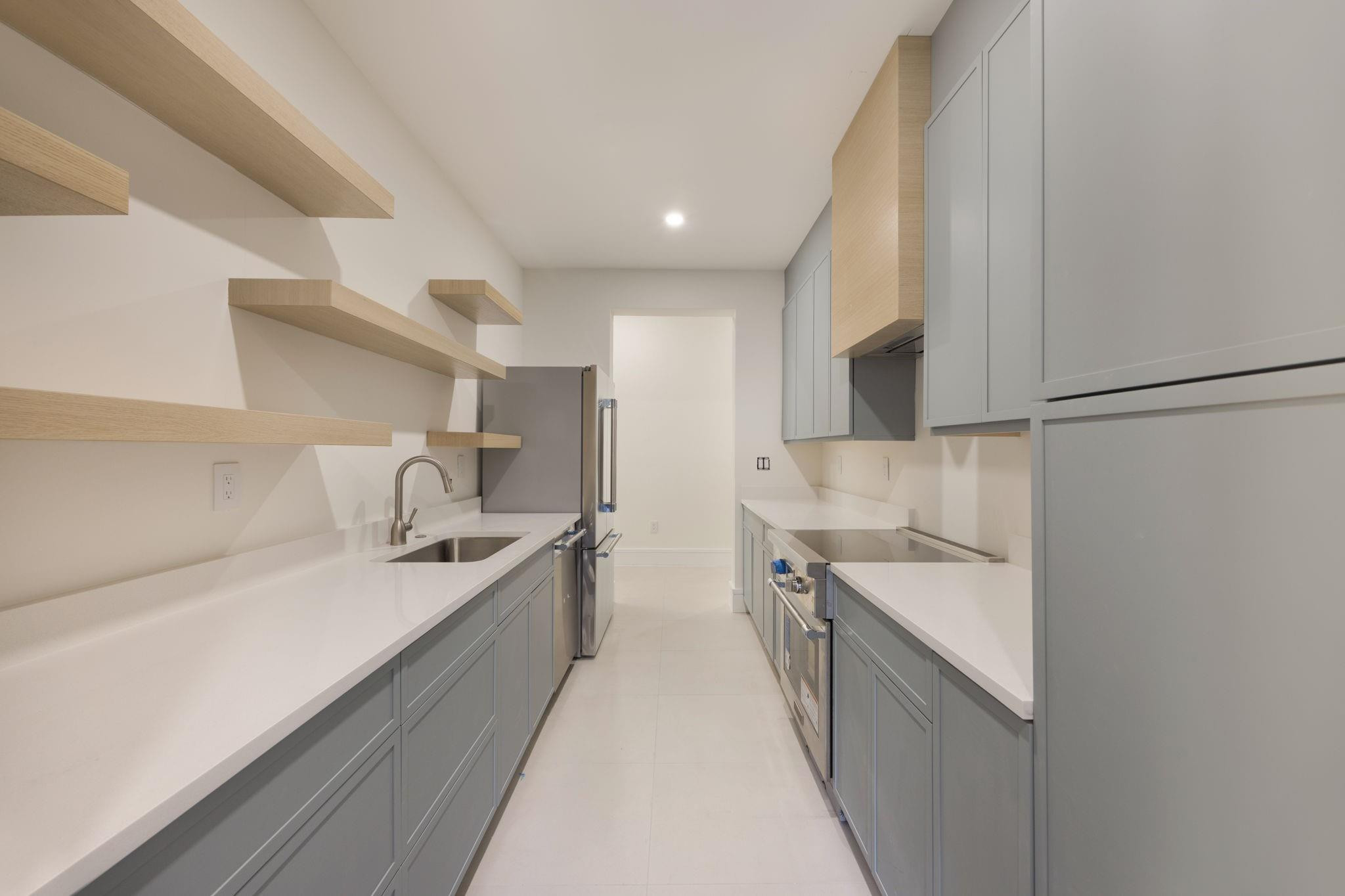 Coral Ridge 21-50 B - Residential