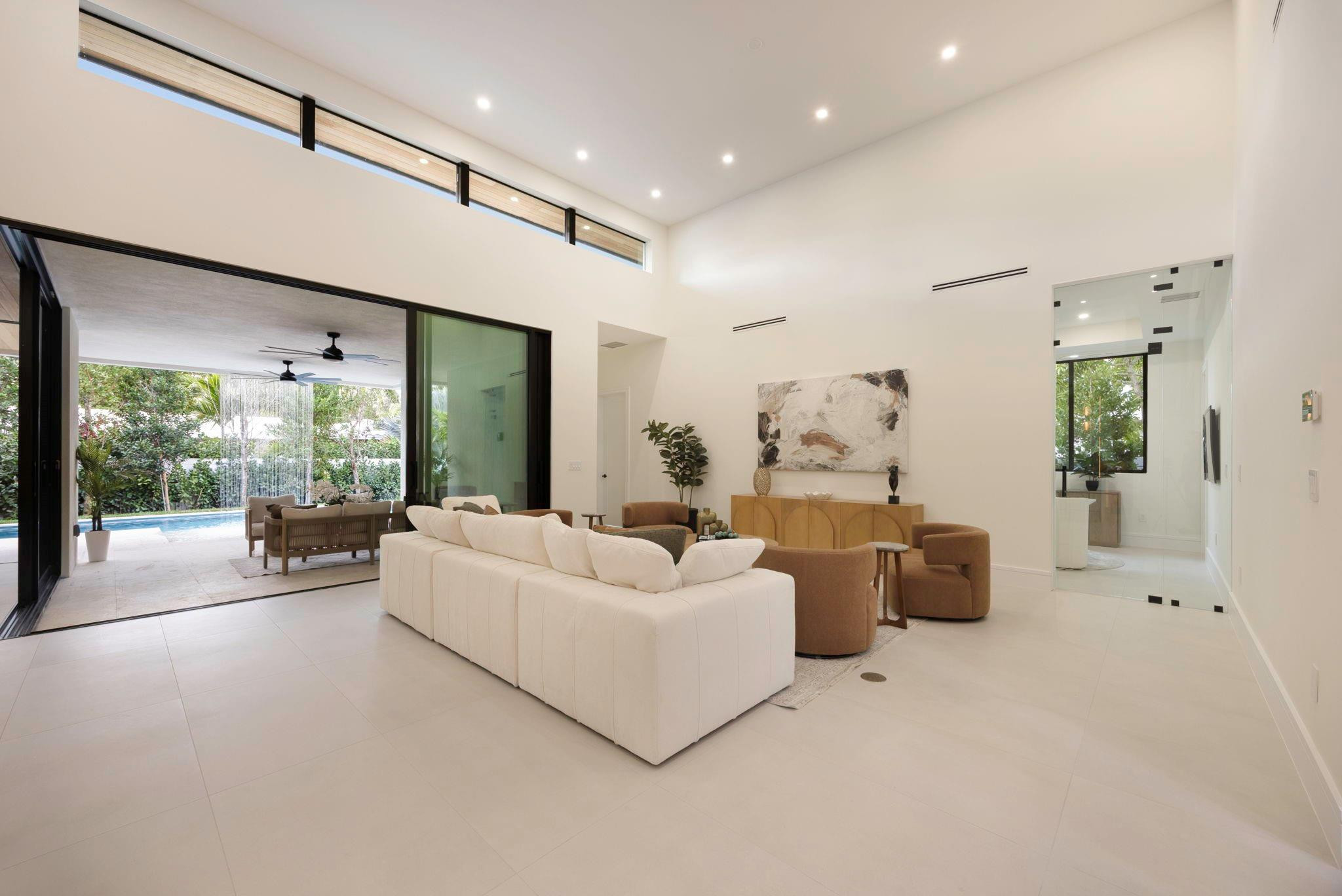 Coral Ridge 21-50 B - Residential