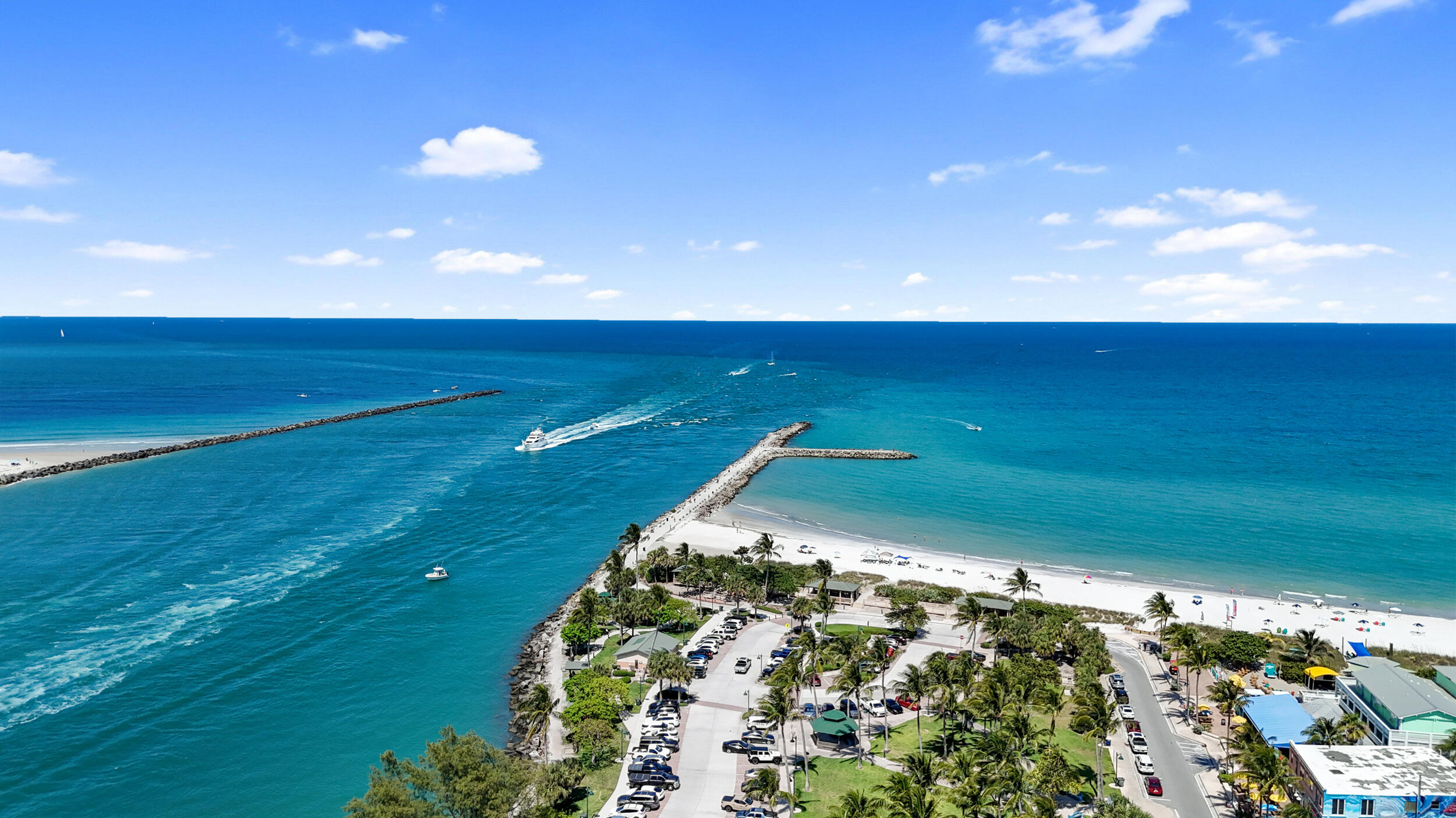 METES AND BOUNDS - Residential Lease