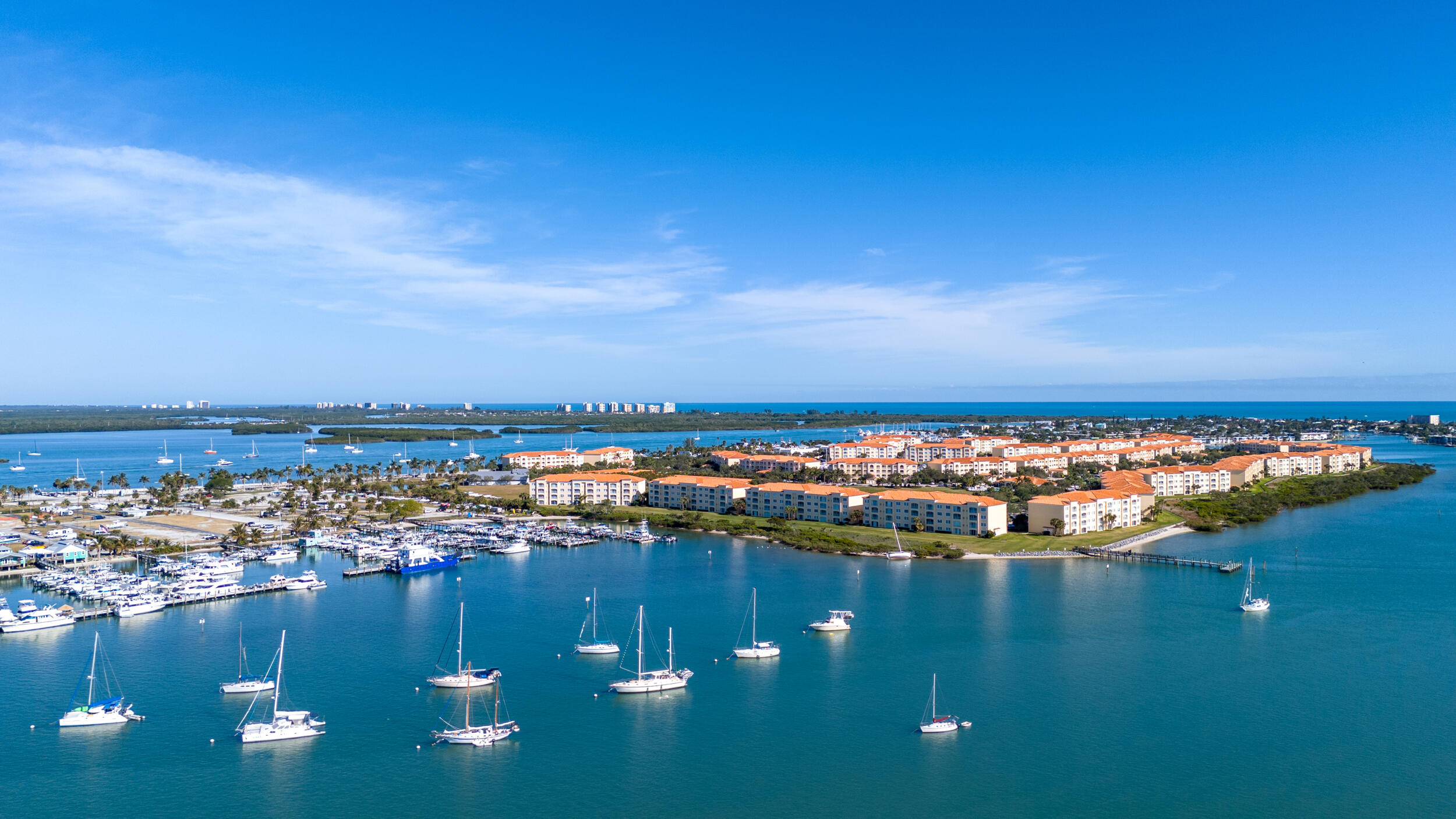 METES AND BOUNDS - Residential Lease