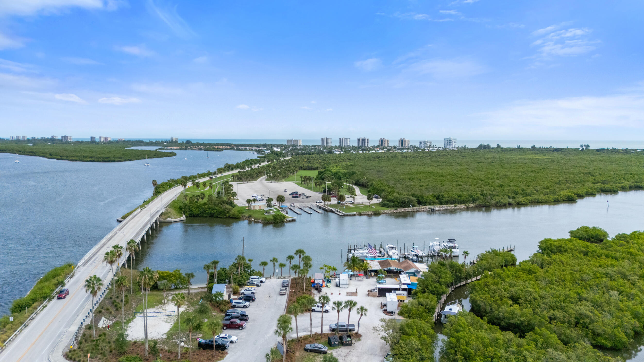 METES AND BOUNDS - Residential Lease