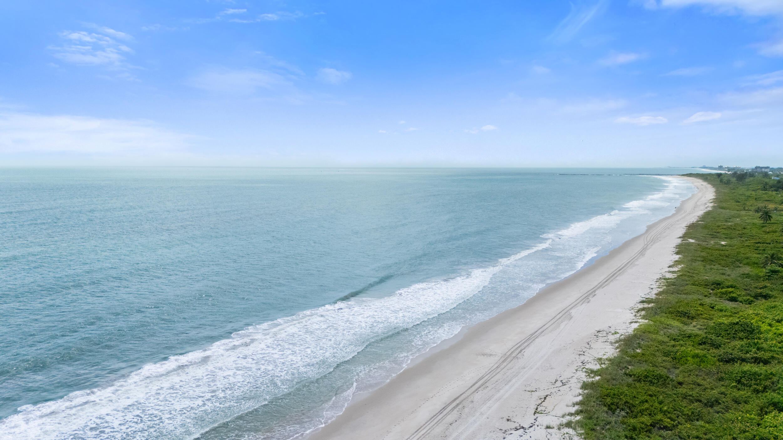 METES AND BOUNDS - Residential Lease