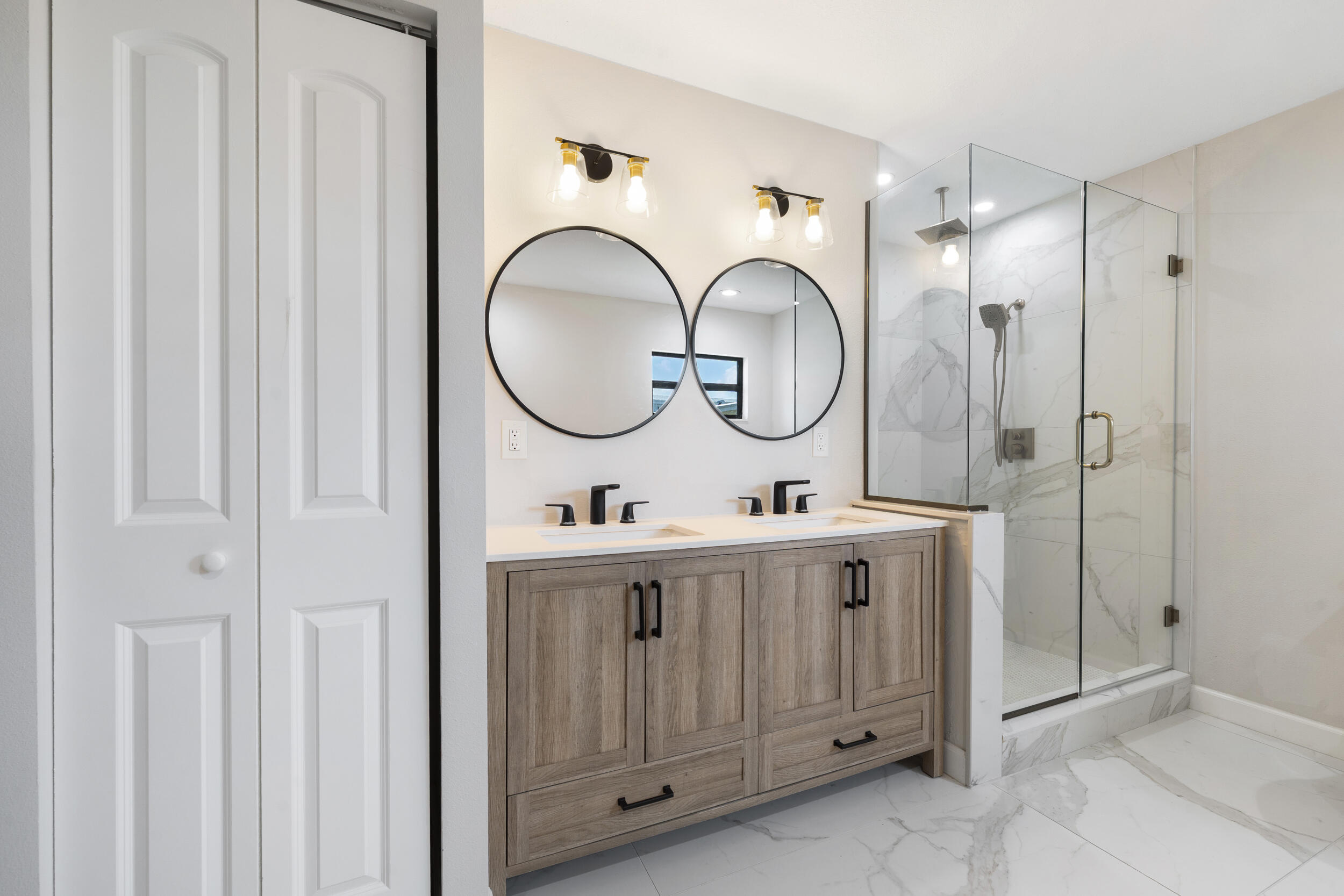 METES AND BOUNDS - Residential Lease
