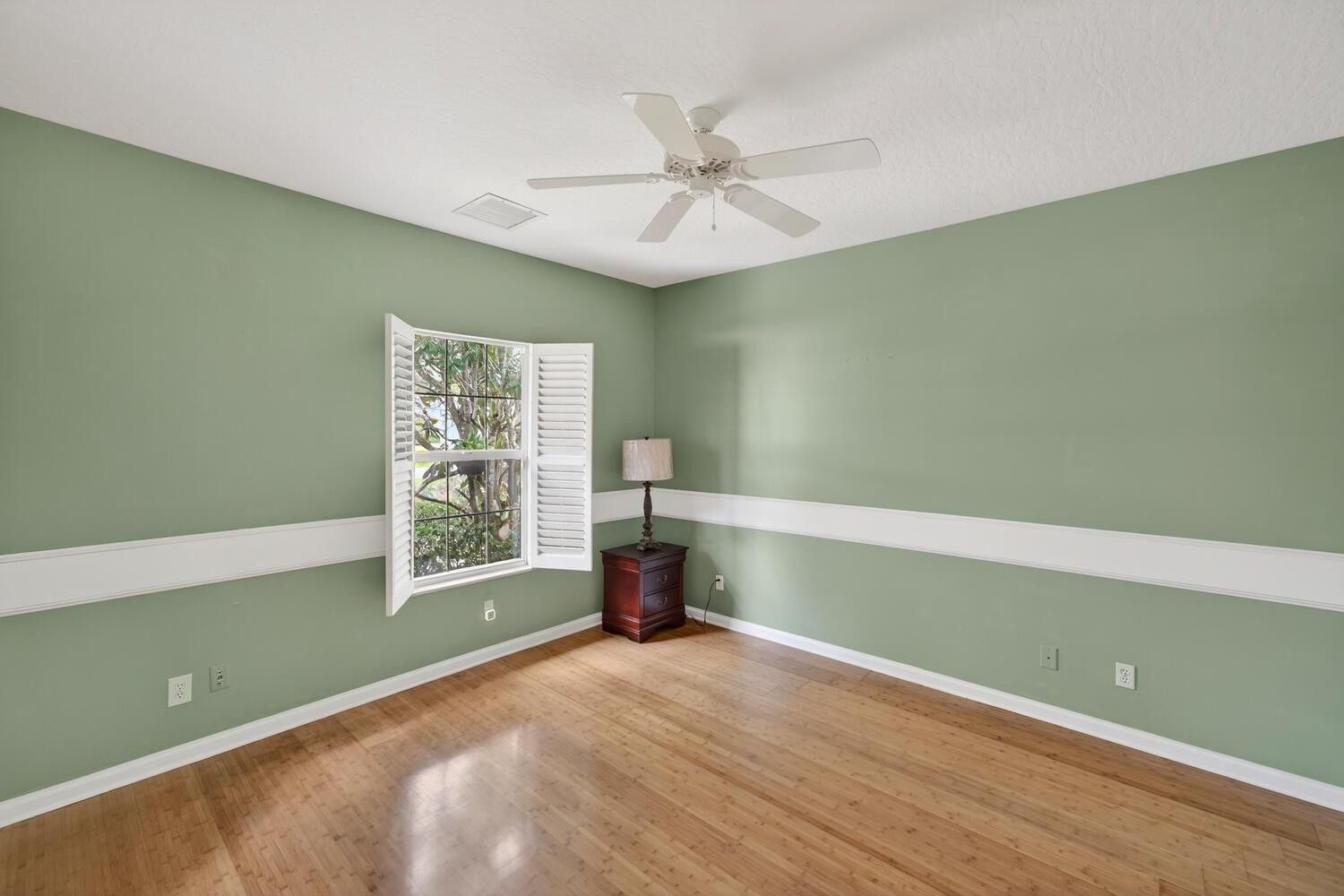 HIDDEN OAKS SUBDIVISION - Residential