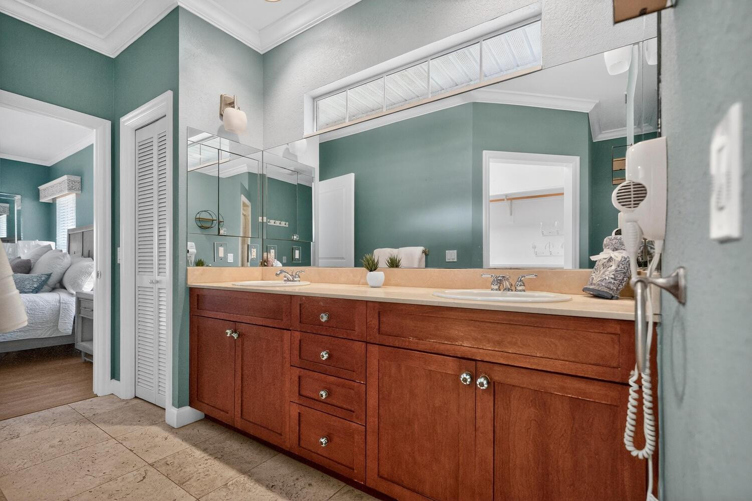 HIDDEN OAKS SUBDIVISION - Residential