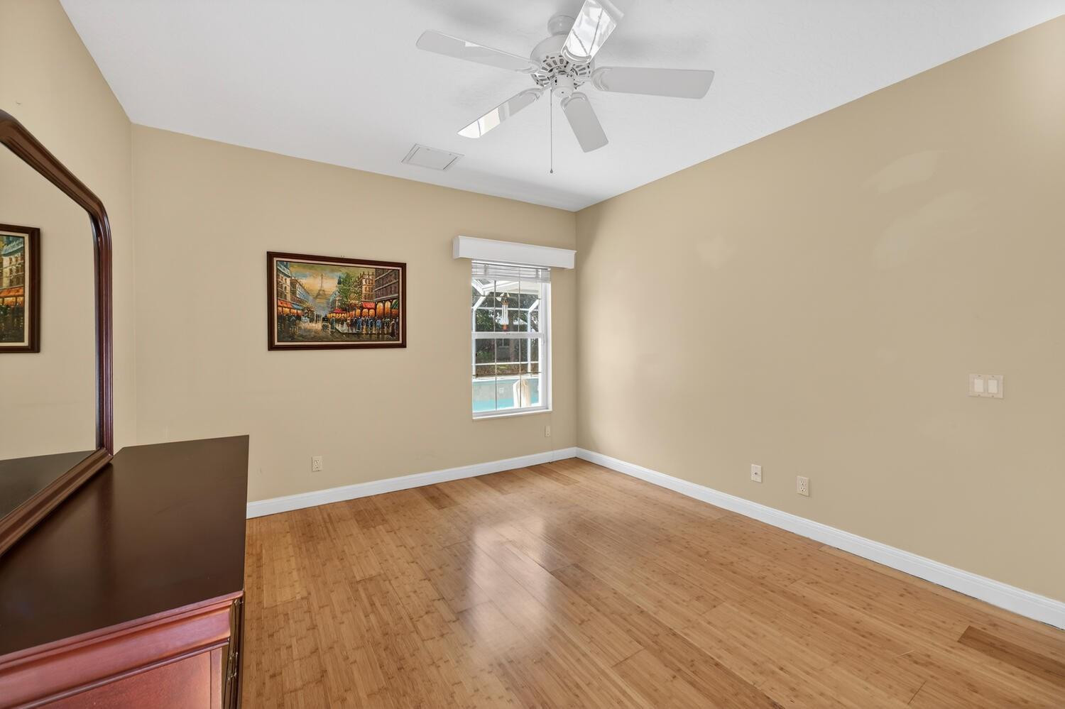 HIDDEN OAKS SUBDIVISION - Residential