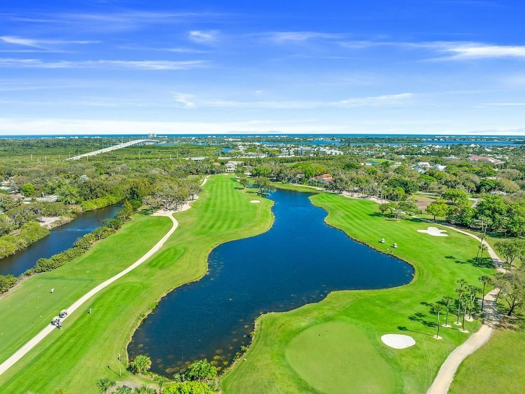 HIDDEN OAKS SUBDIVISION - Residential