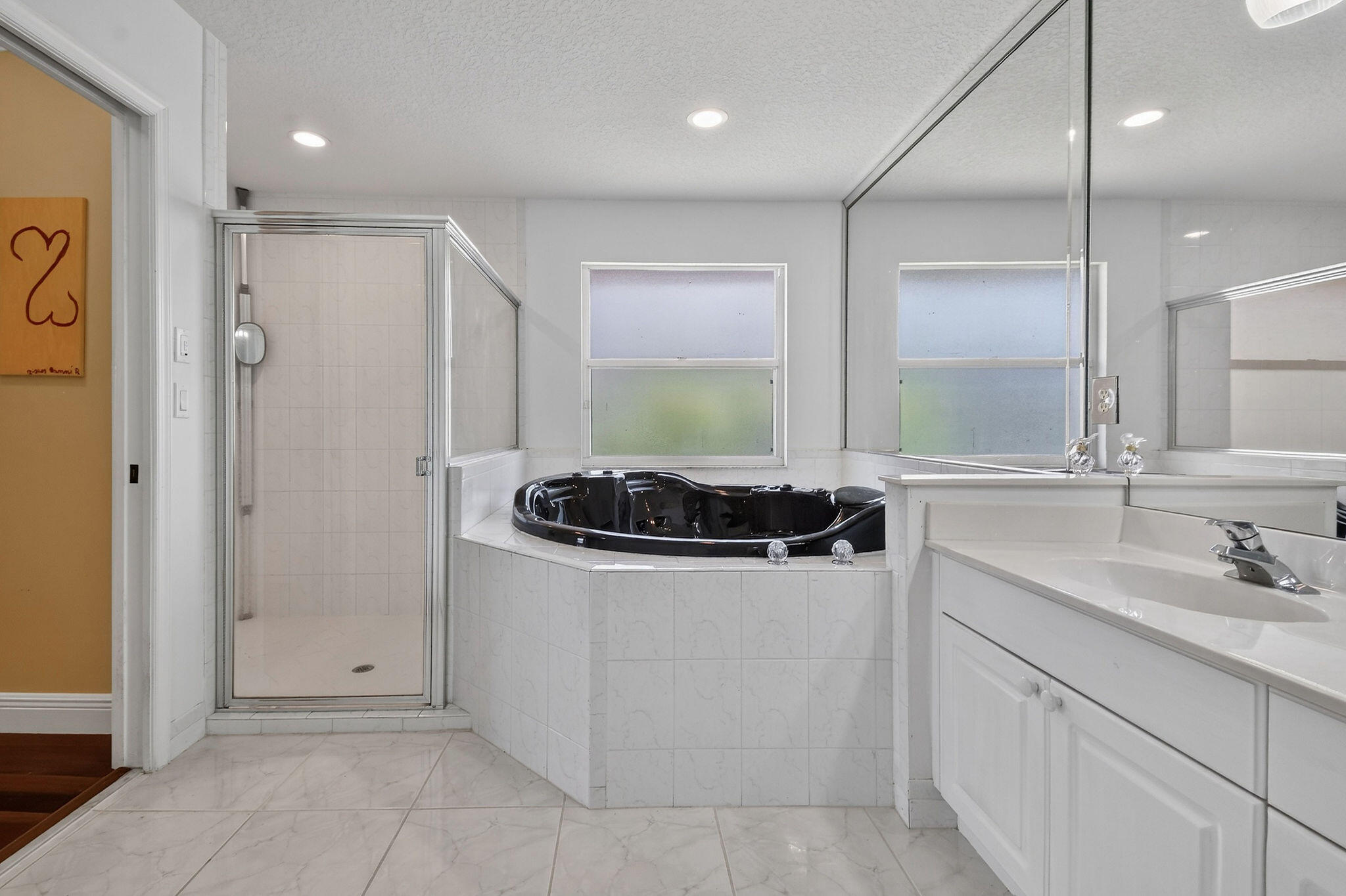 ESTATES OF ROYAL PALM BEACH 5 - Residential