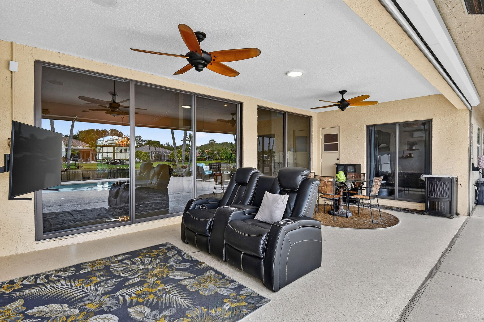 ESTATES OF ROYAL PALM BEACH 5 - Residential