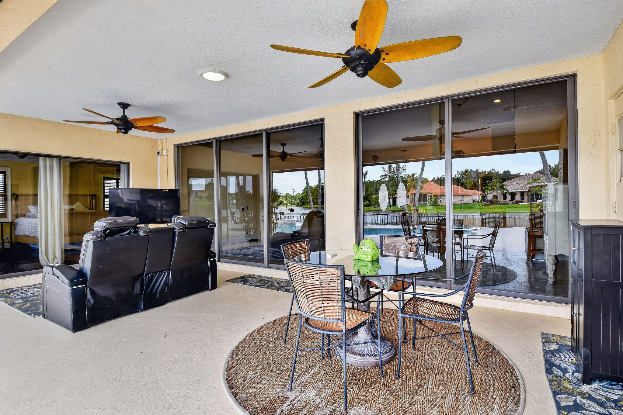 ESTATES OF ROYAL PALM BEACH 5 - Residential
