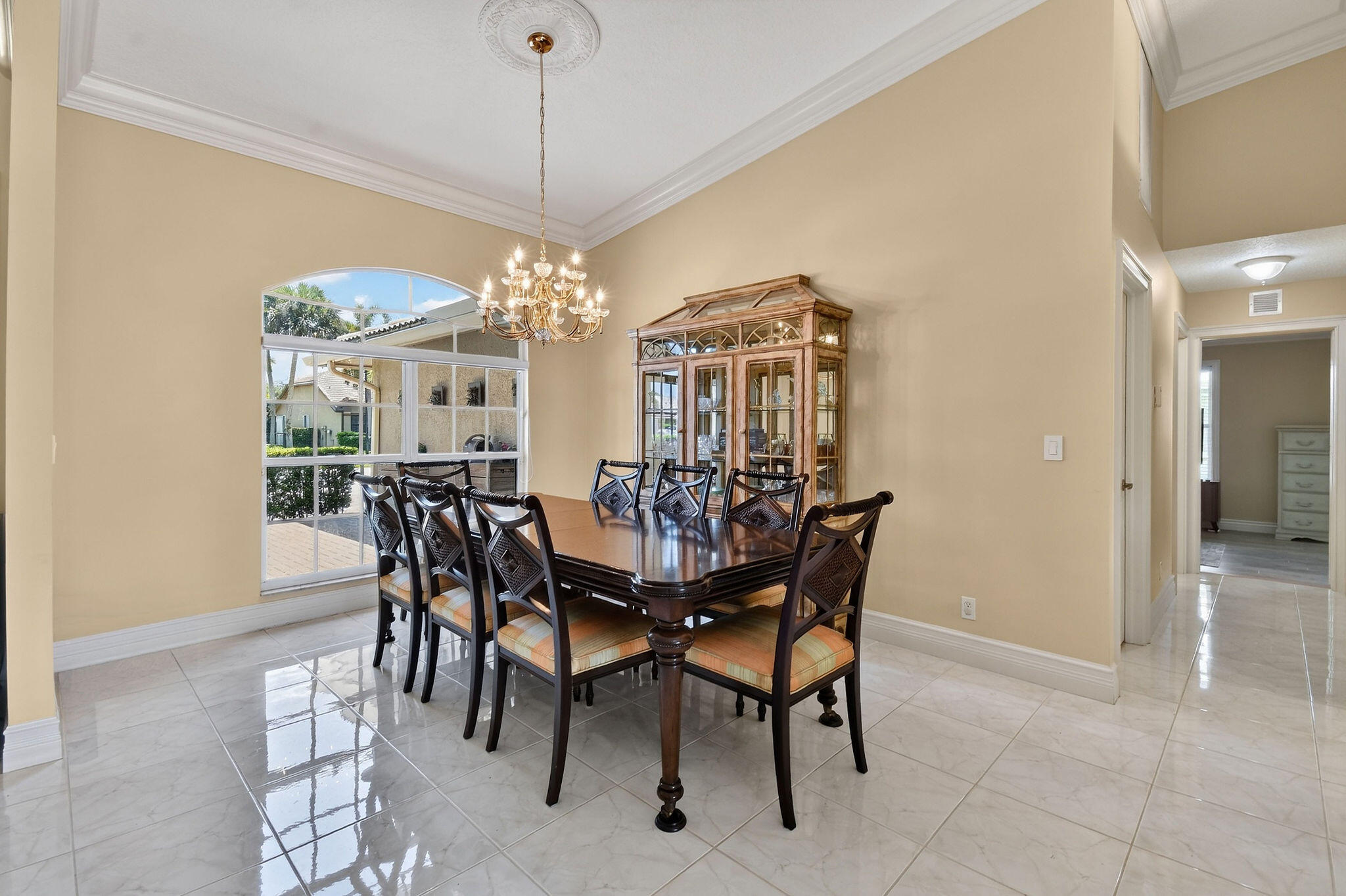 ESTATES OF ROYAL PALM BEACH 5 - Residential