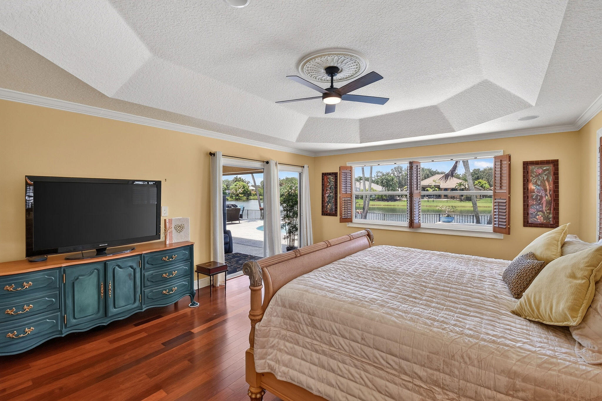 ESTATES OF ROYAL PALM BEACH 5 - Residential