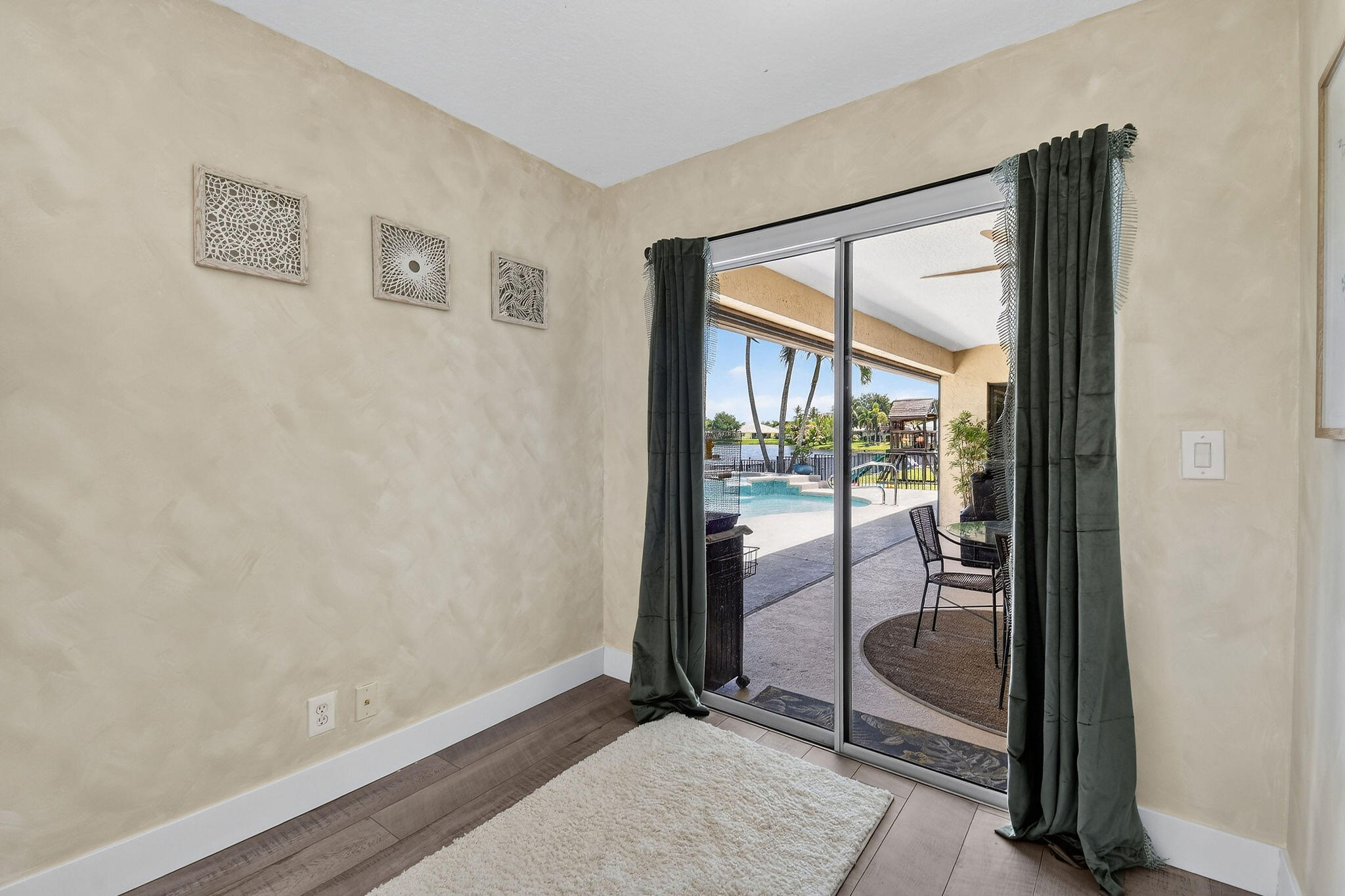 ESTATES OF ROYAL PALM BEACH 5 - Residential