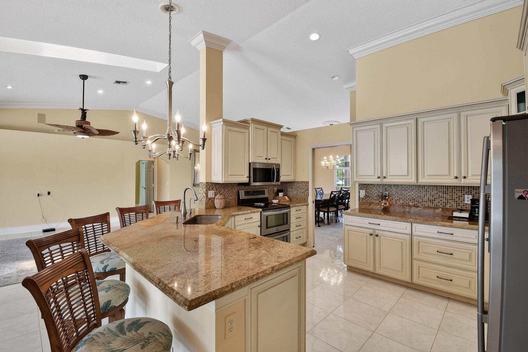 ESTATES OF ROYAL PALM BEACH 5 - Residential