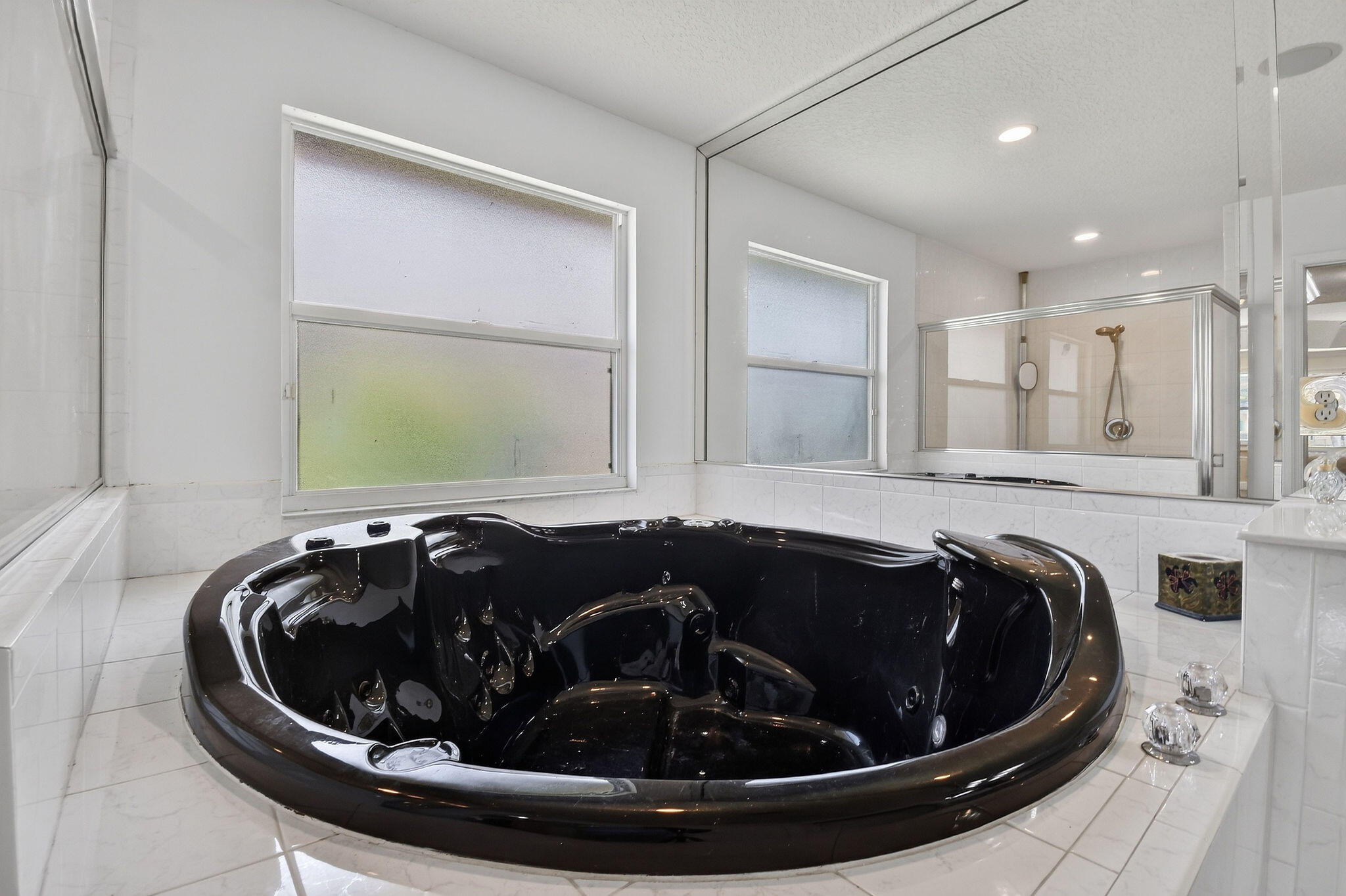 ESTATES OF ROYAL PALM BEACH 5 - Residential