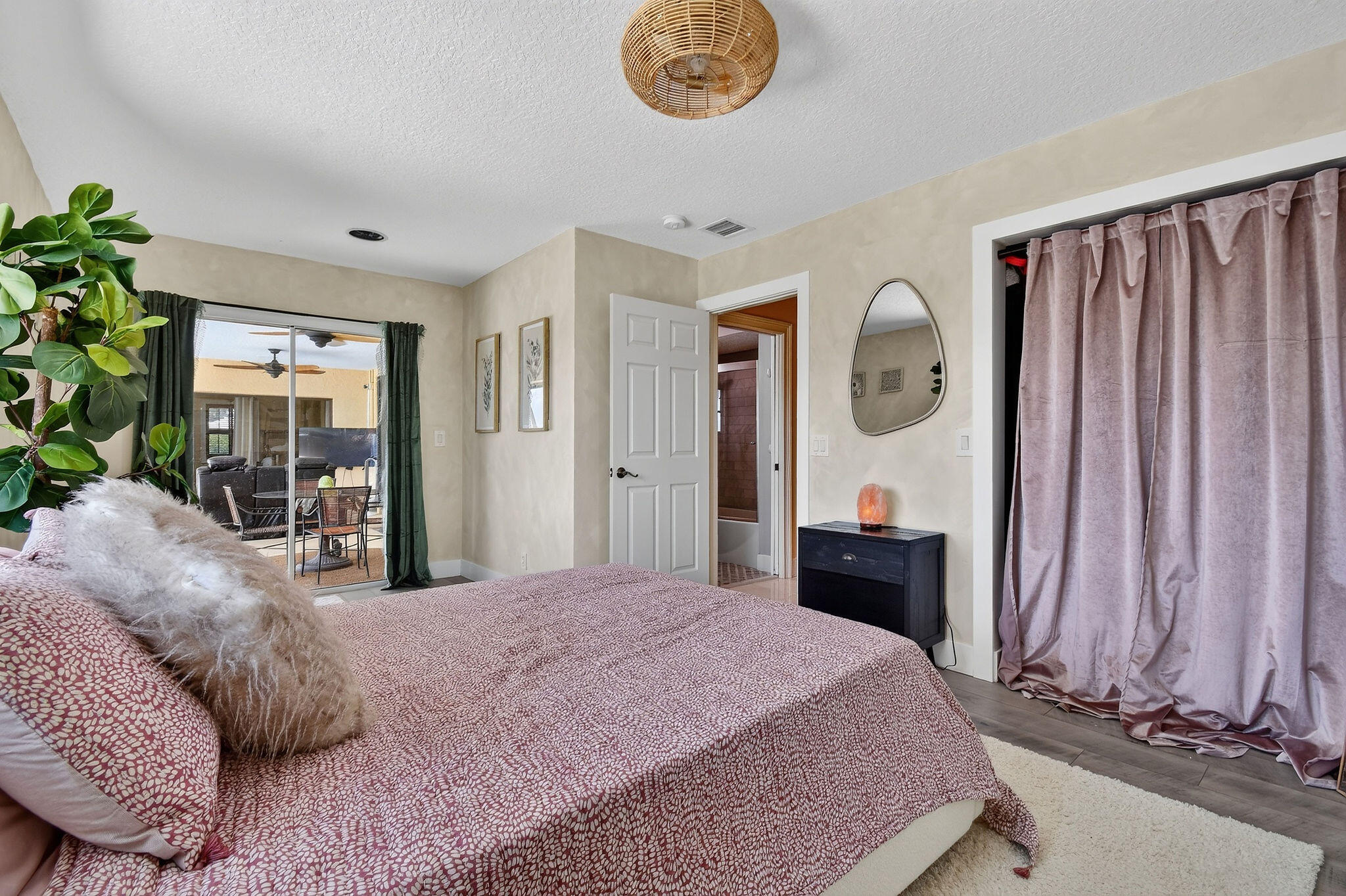 ESTATES OF ROYAL PALM BEACH 5 - Residential