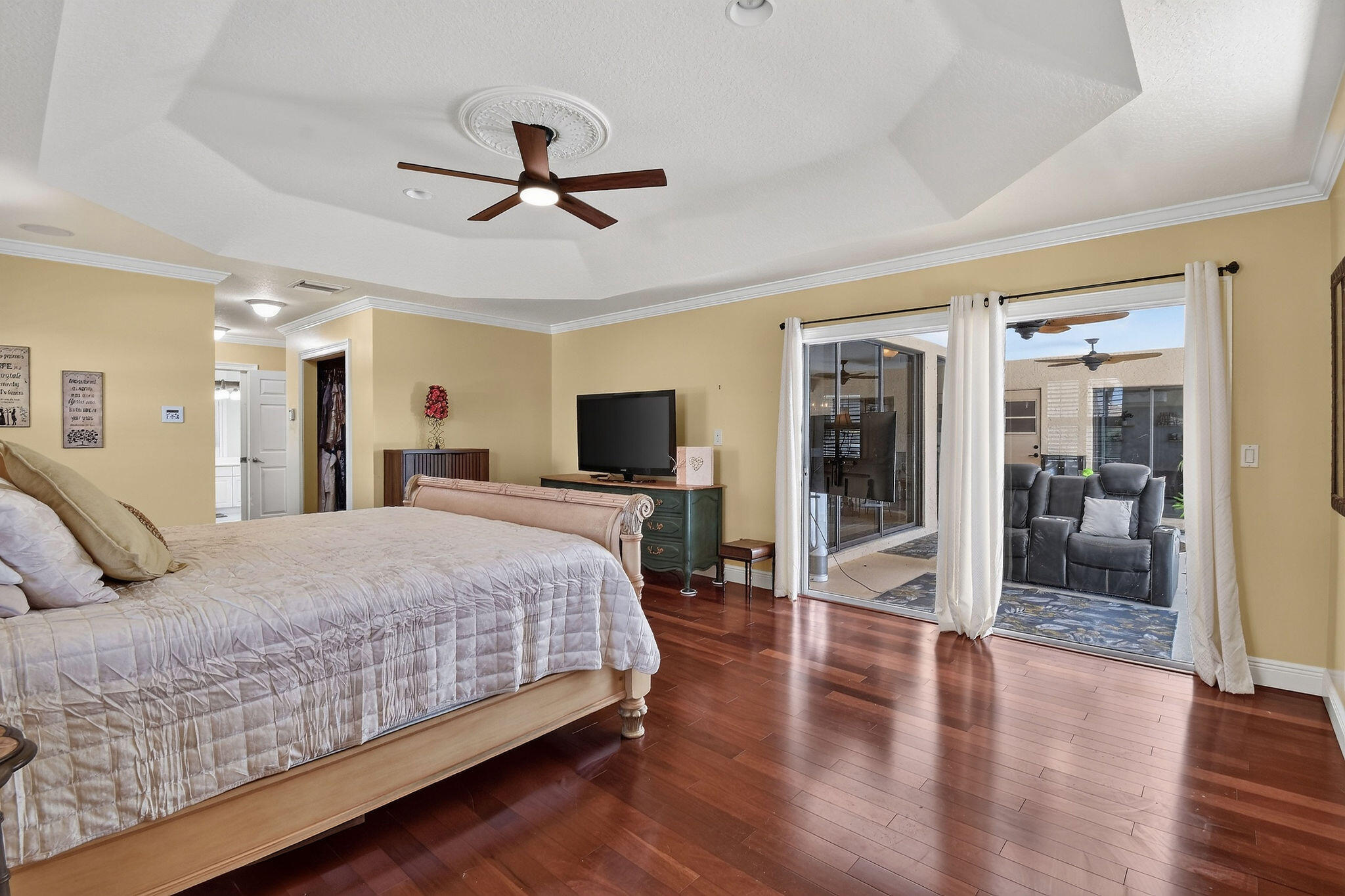 ESTATES OF ROYAL PALM BEACH 5 - Residential