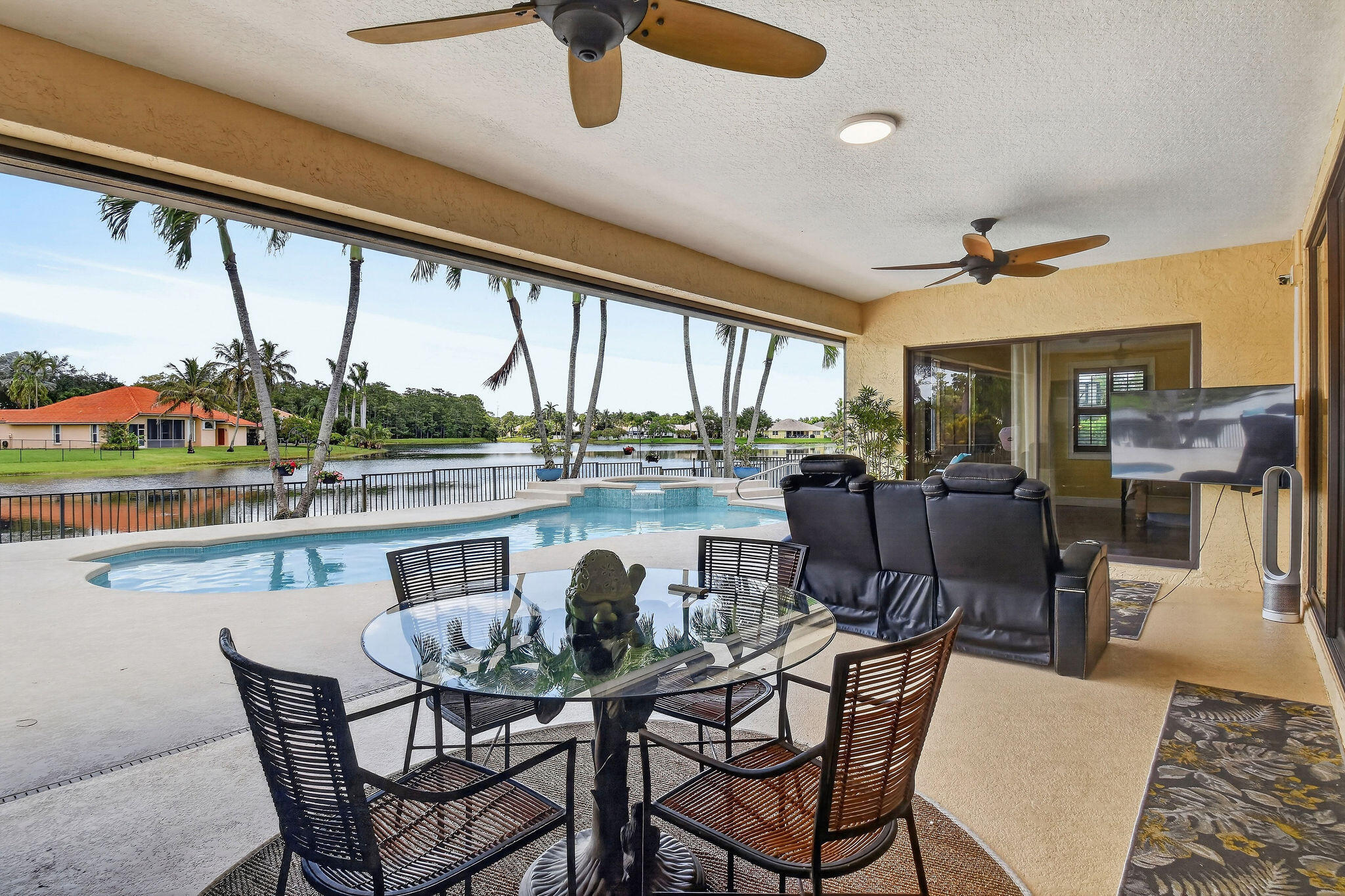 ESTATES OF ROYAL PALM BEACH 5 - Residential