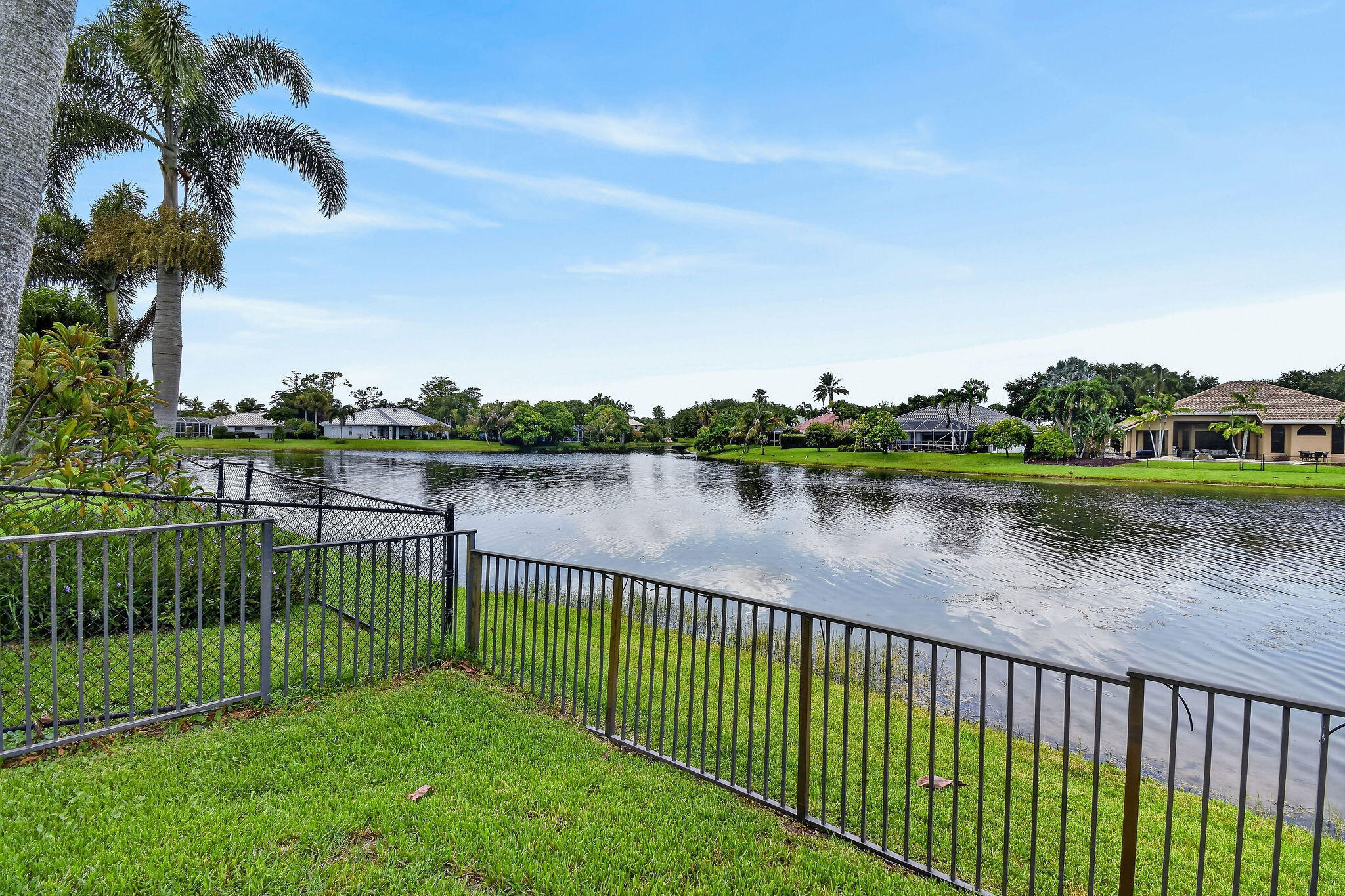 ESTATES OF ROYAL PALM BEACH 5 - Residential