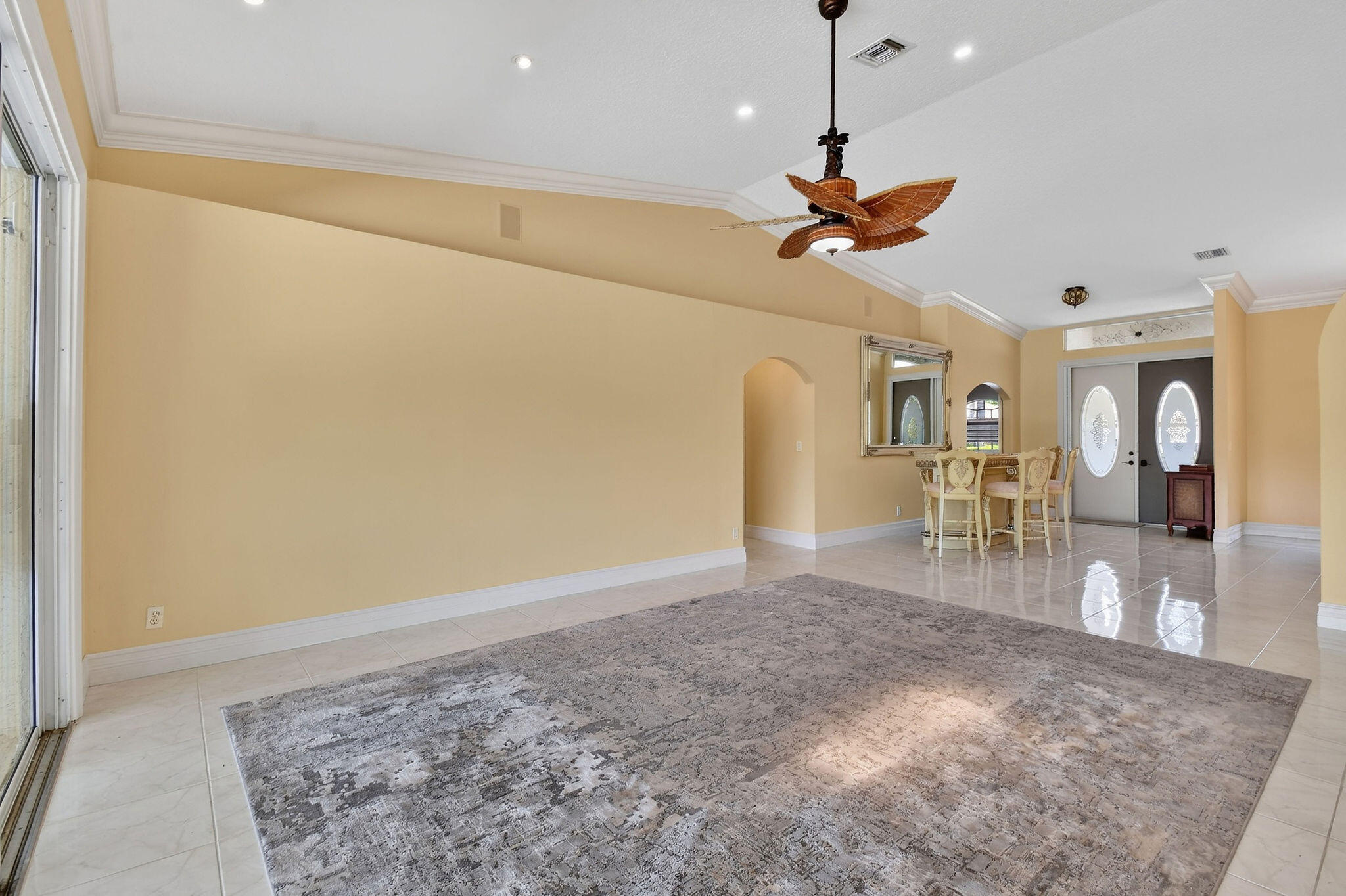 ESTATES OF ROYAL PALM BEACH 5 - Residential