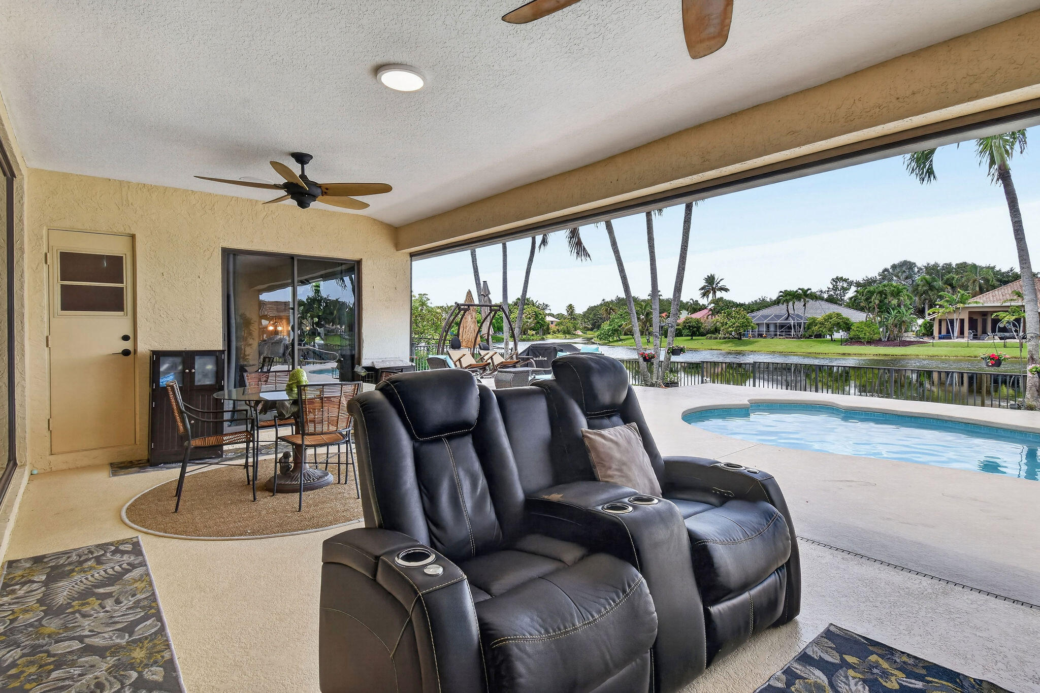 ESTATES OF ROYAL PALM BEACH 5 - Residential