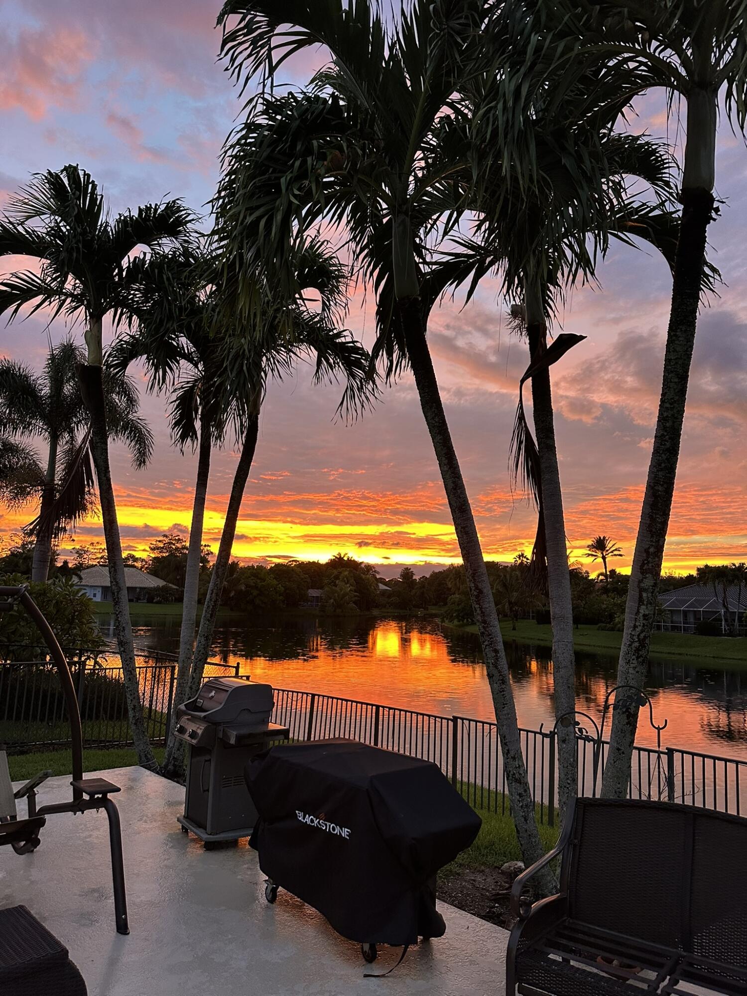 ESTATES OF ROYAL PALM BEACH 5 - Residential