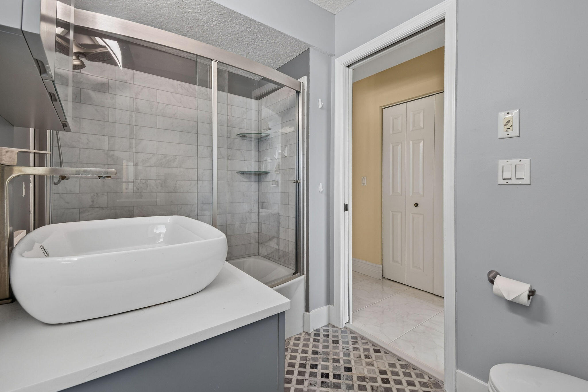 ESTATES OF ROYAL PALM BEACH 5 - Residential