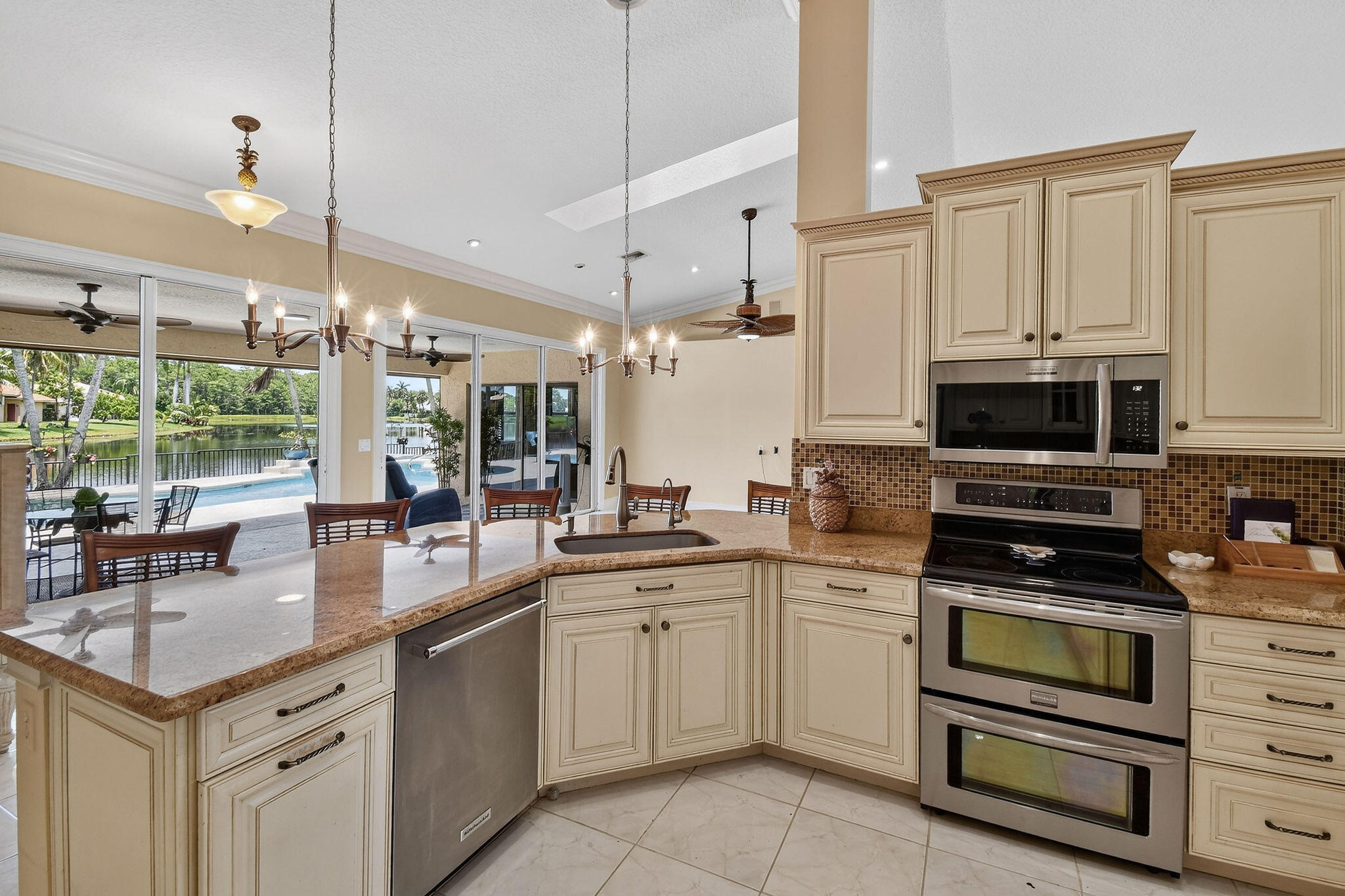 ESTATES OF ROYAL PALM BEACH 5 - Residential
