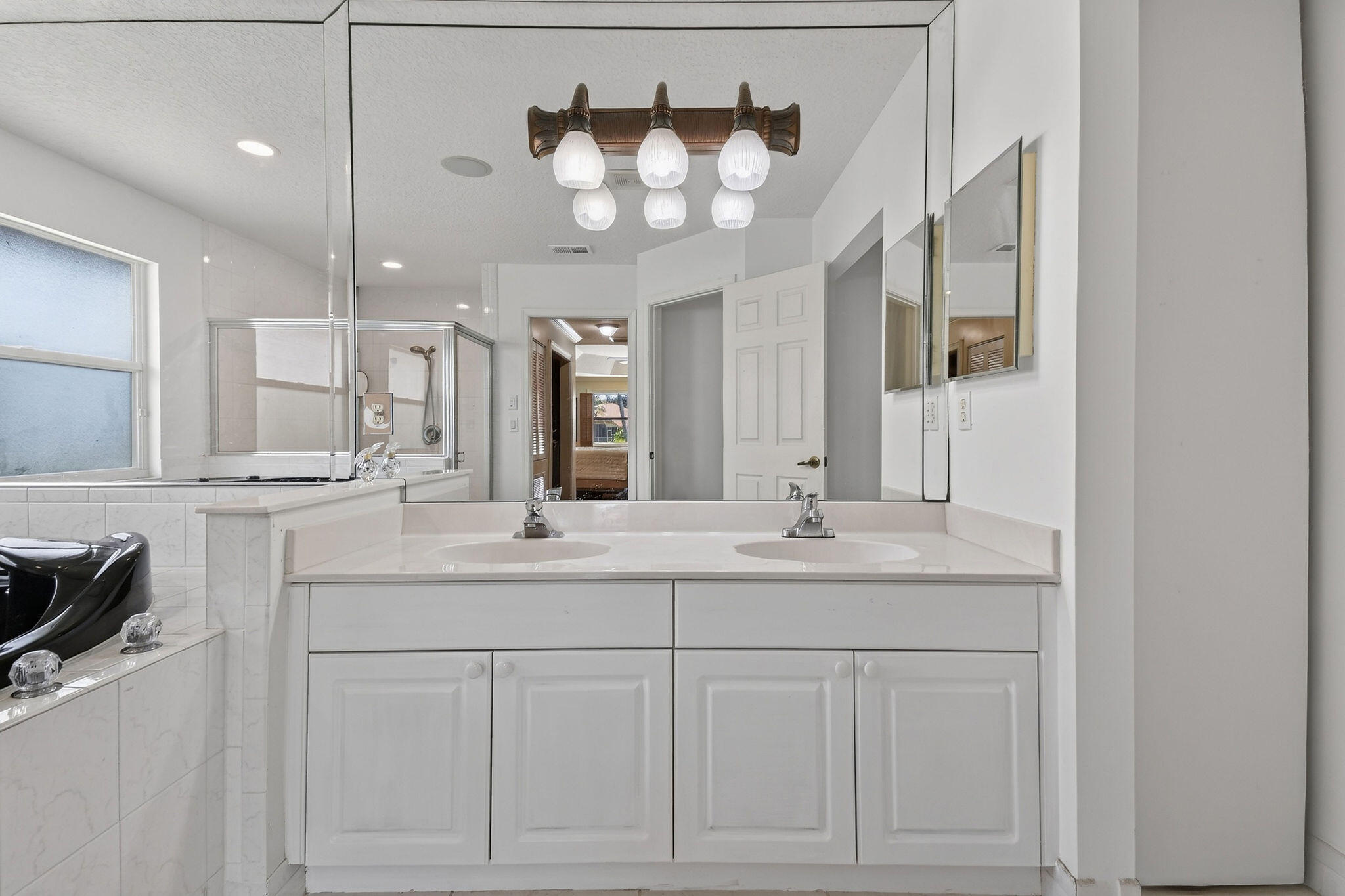 ESTATES OF ROYAL PALM BEACH 5 - Residential