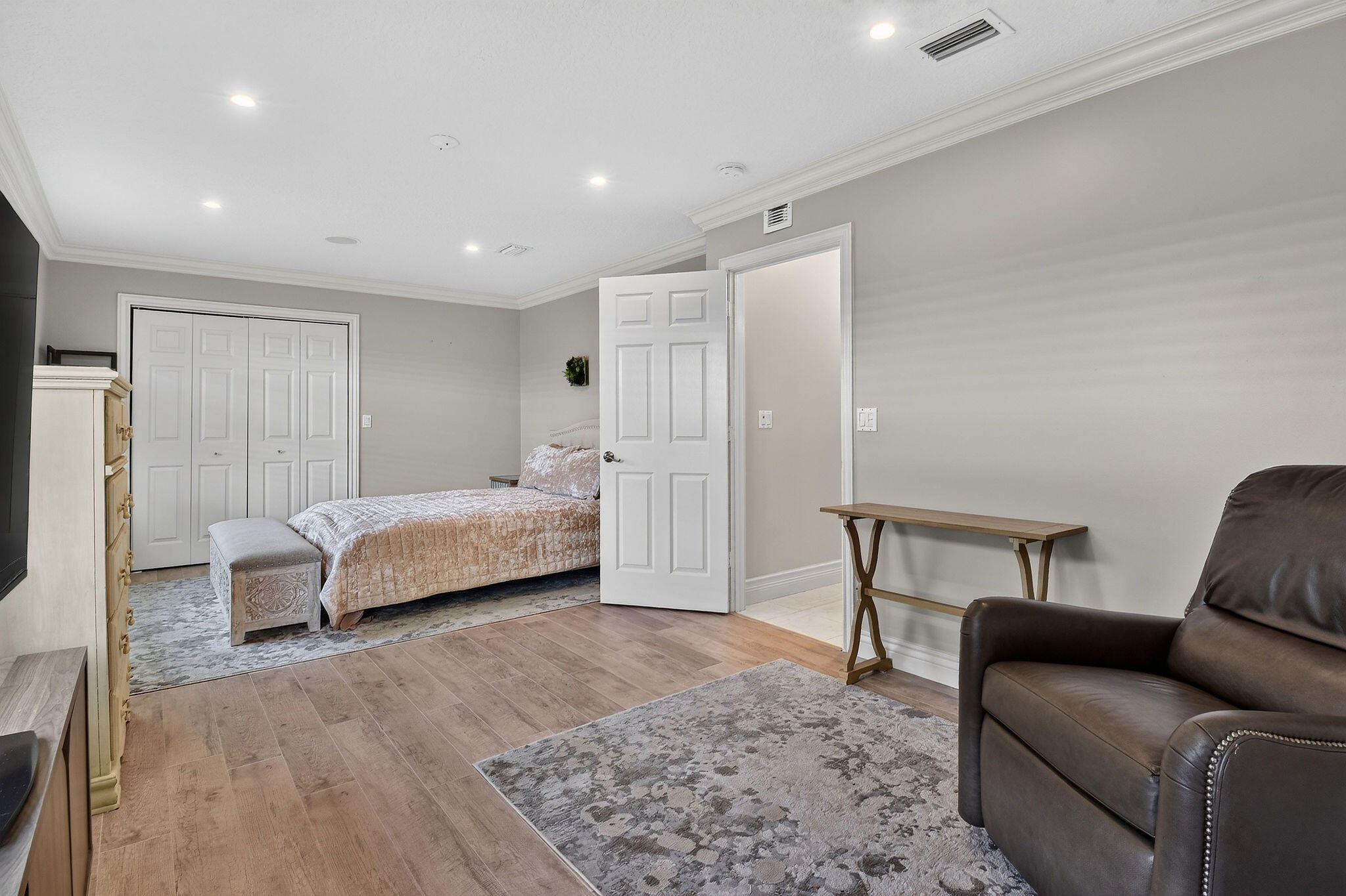 ESTATES OF ROYAL PALM BEACH 5 - Residential