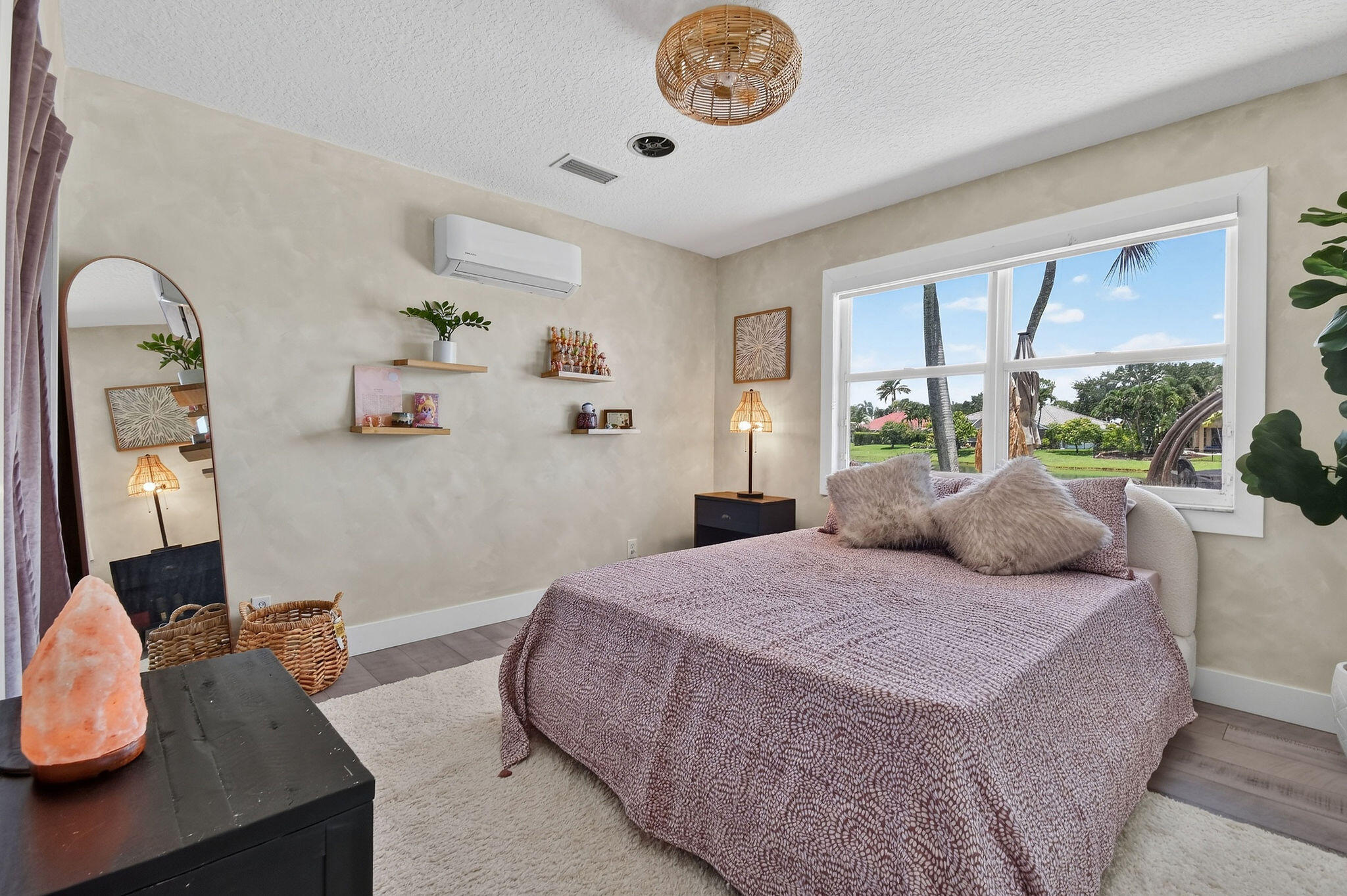ESTATES OF ROYAL PALM BEACH 5 - Residential