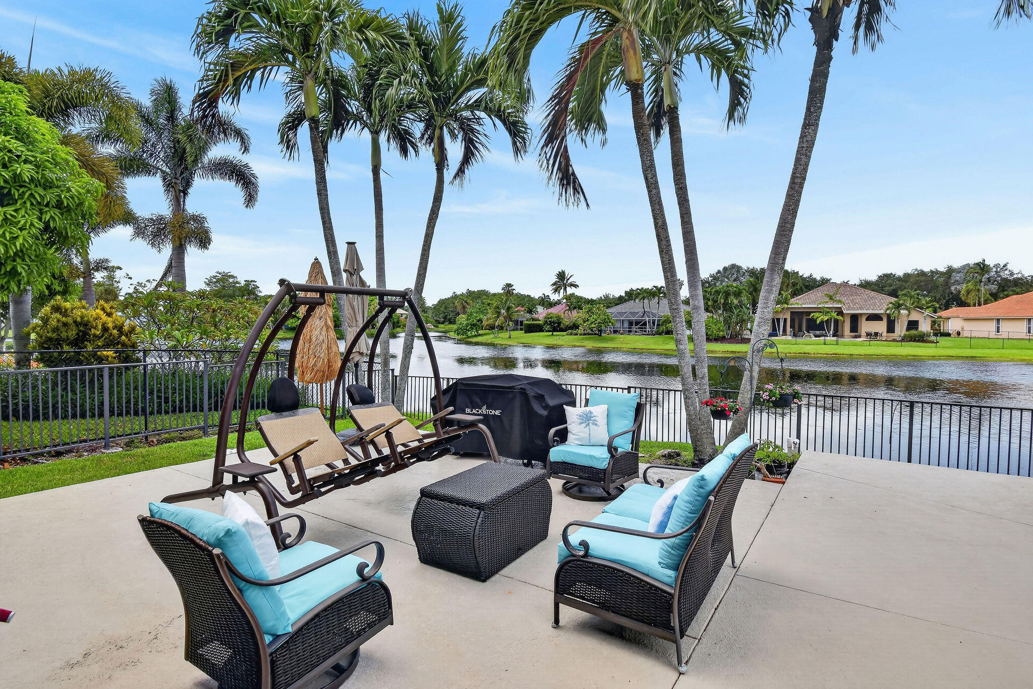 ESTATES OF ROYAL PALM BEACH 5 - Residential