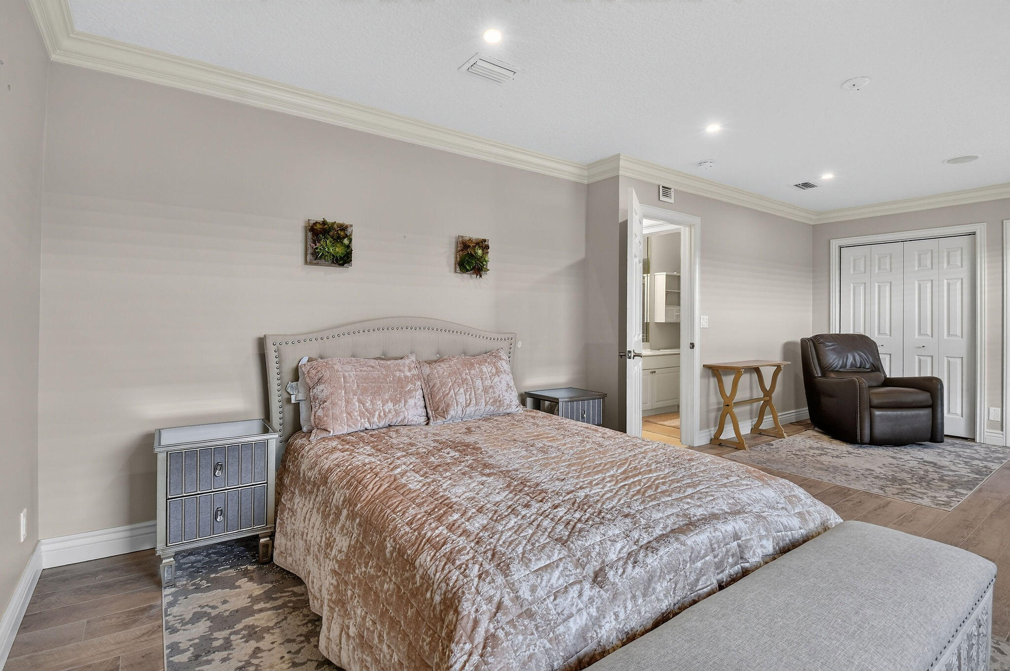 ESTATES OF ROYAL PALM BEACH 5 - Residential