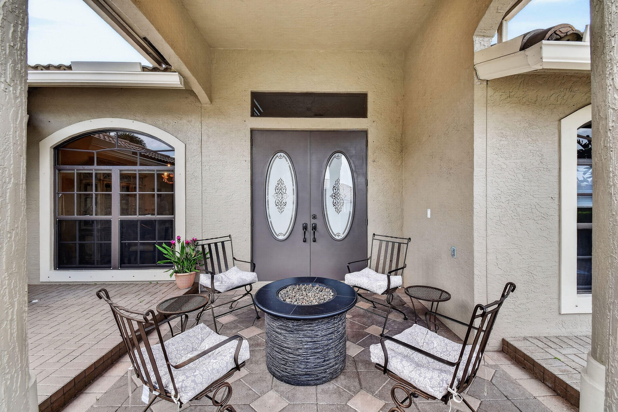 ESTATES OF ROYAL PALM BEACH 5 - Residential