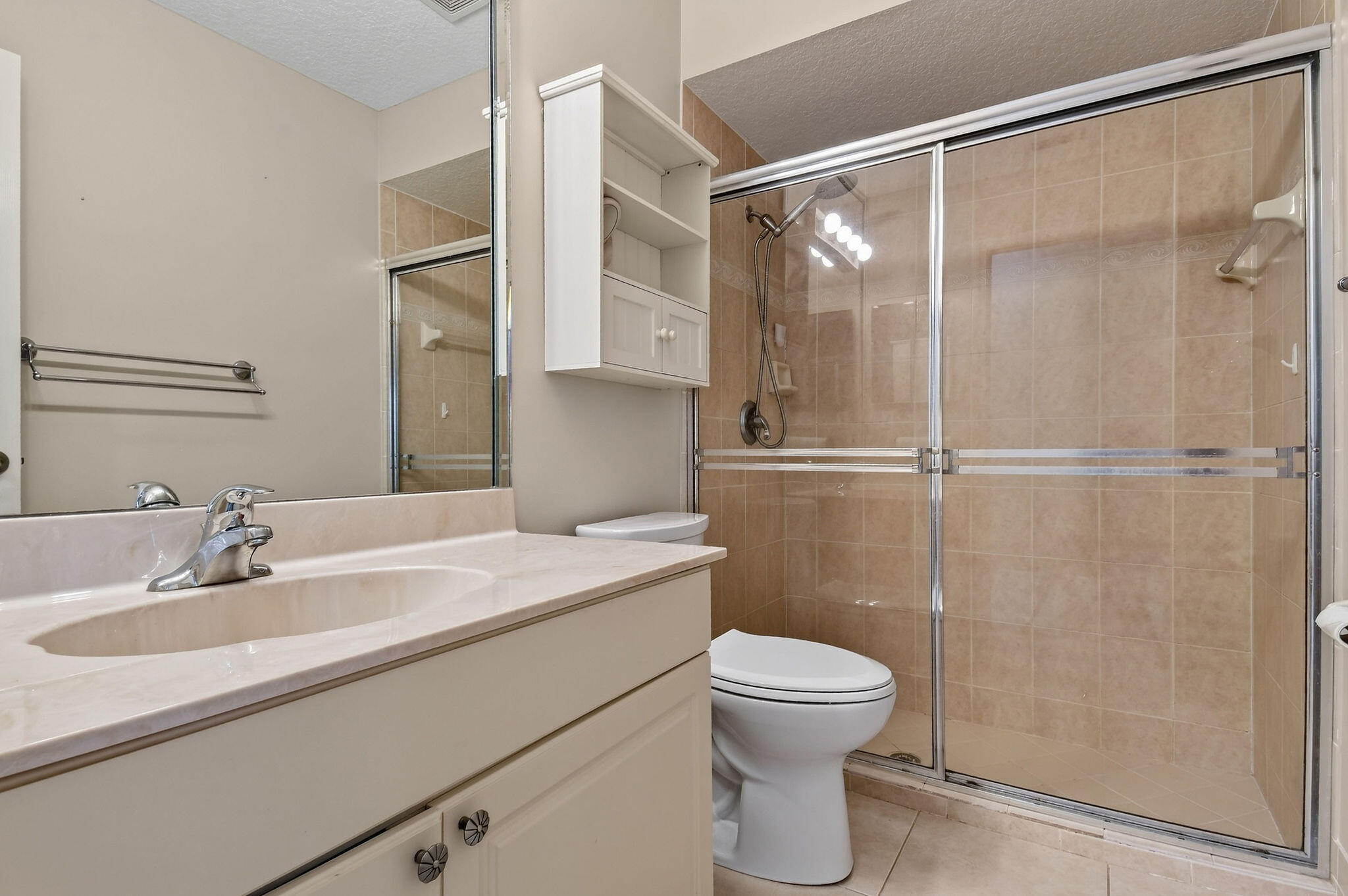ESTATES OF ROYAL PALM BEACH 5 - Residential