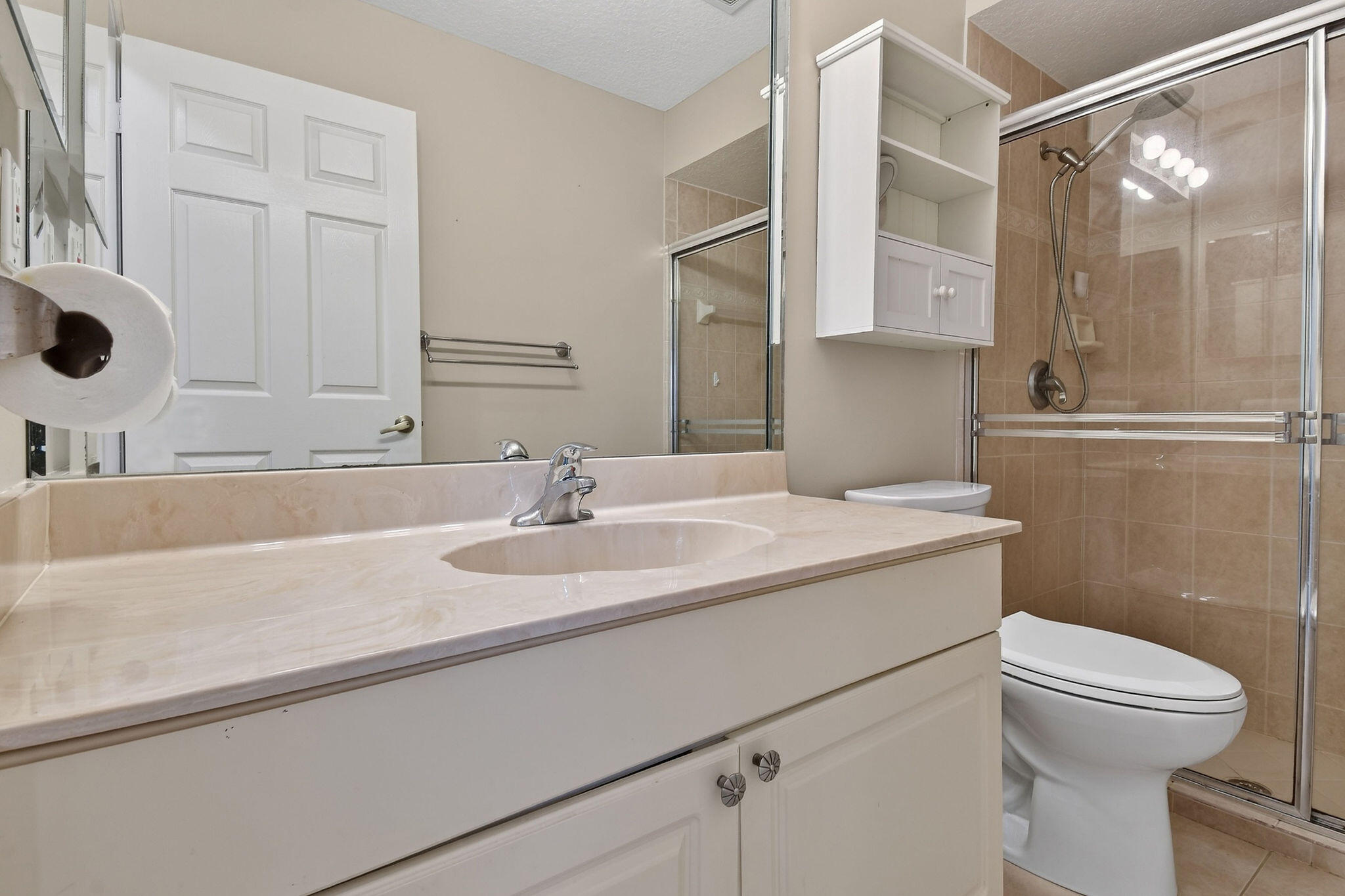 ESTATES OF ROYAL PALM BEACH 5 - Residential