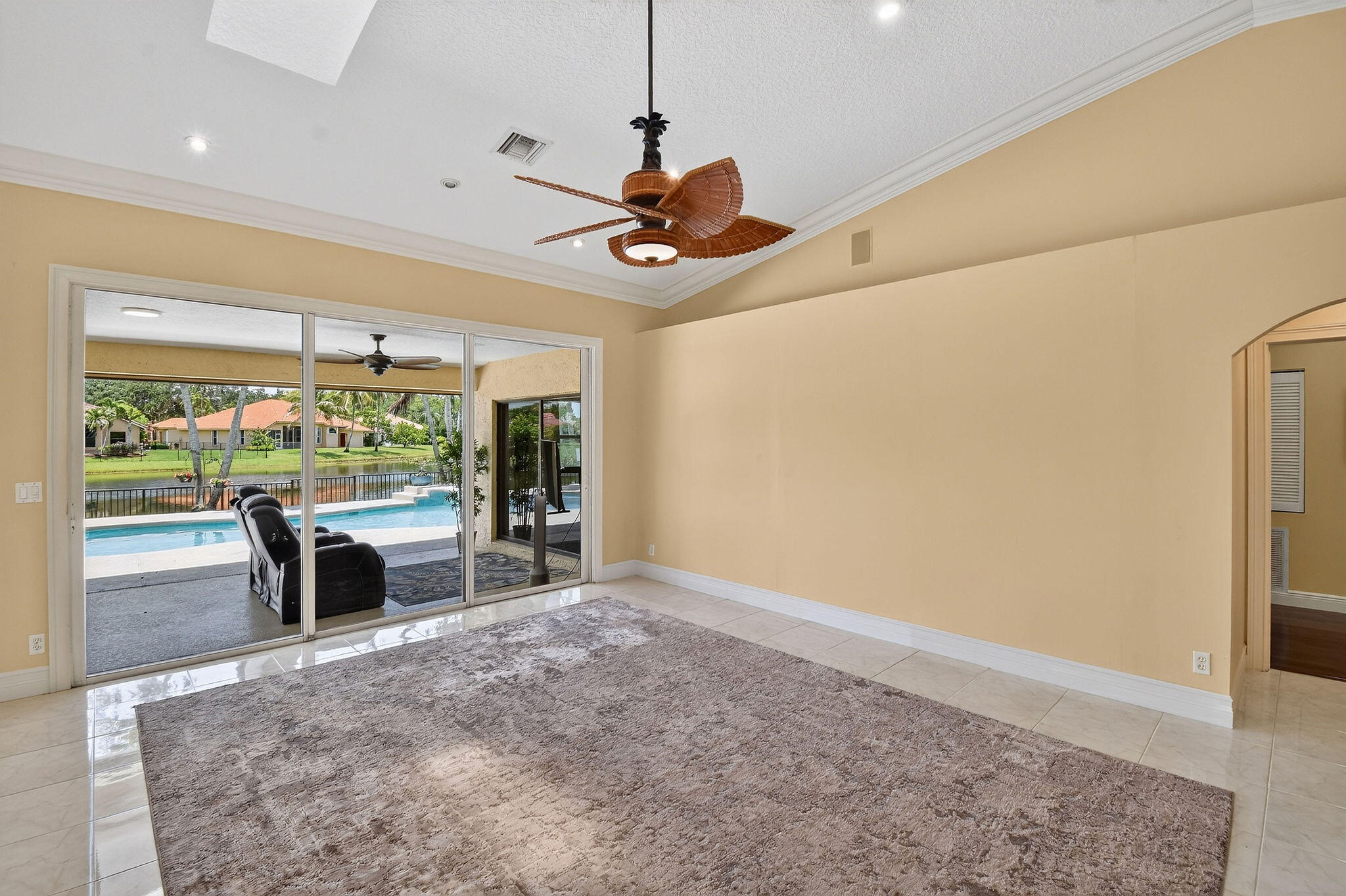 ESTATES OF ROYAL PALM BEACH 5 - Residential