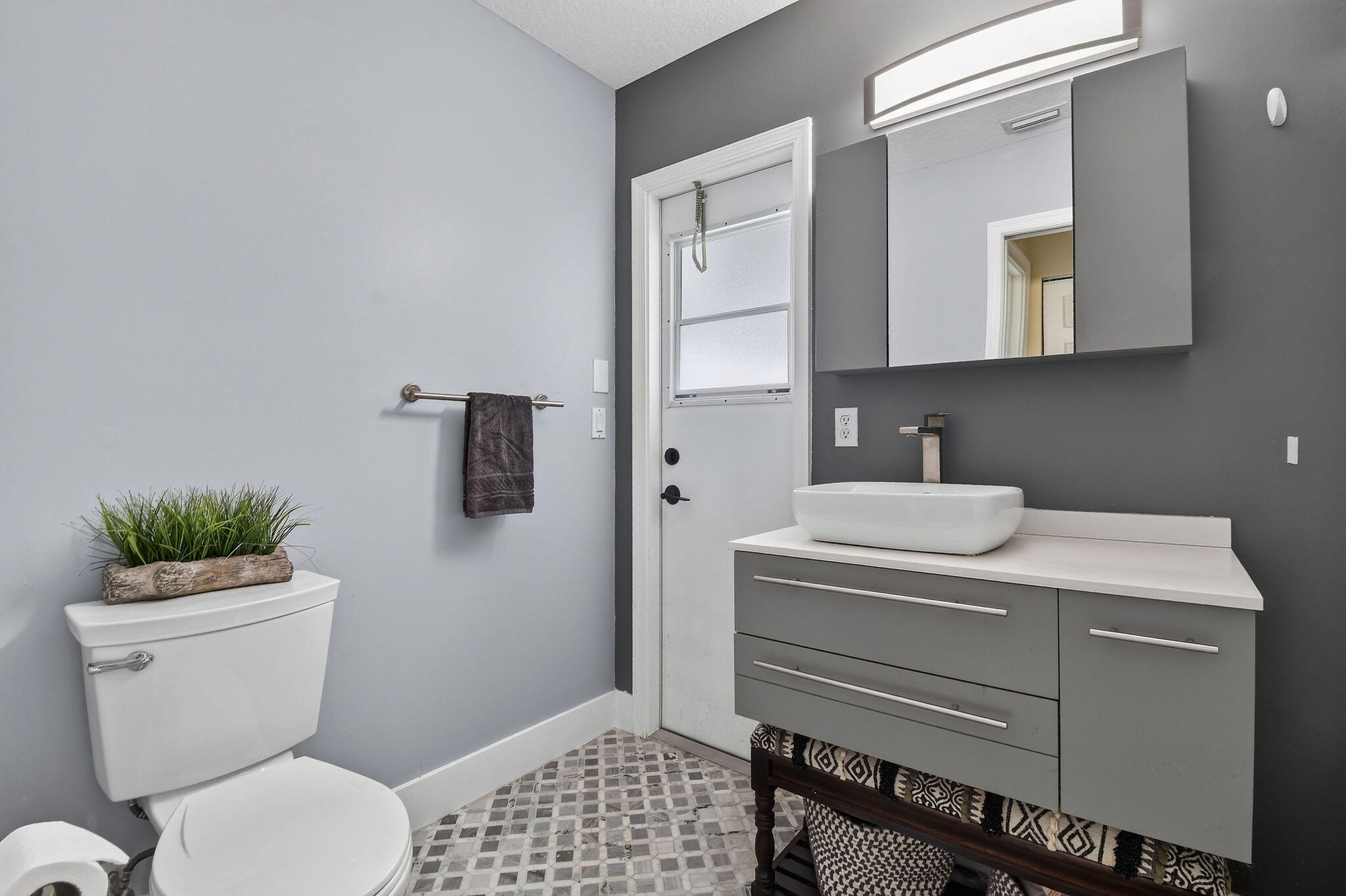ESTATES OF ROYAL PALM BEACH 5 - Residential