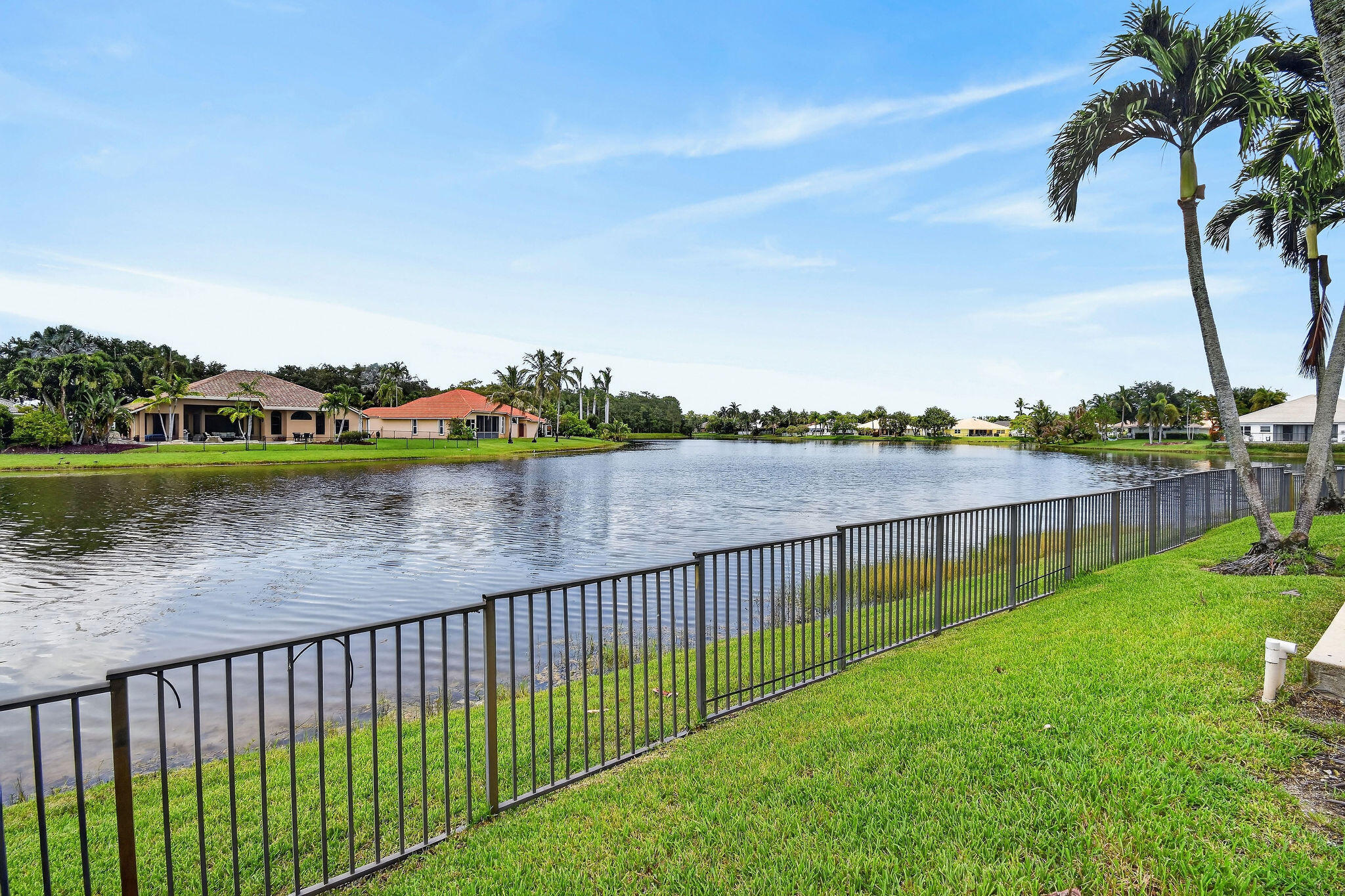 ESTATES OF ROYAL PALM BEACH 5 - Residential
