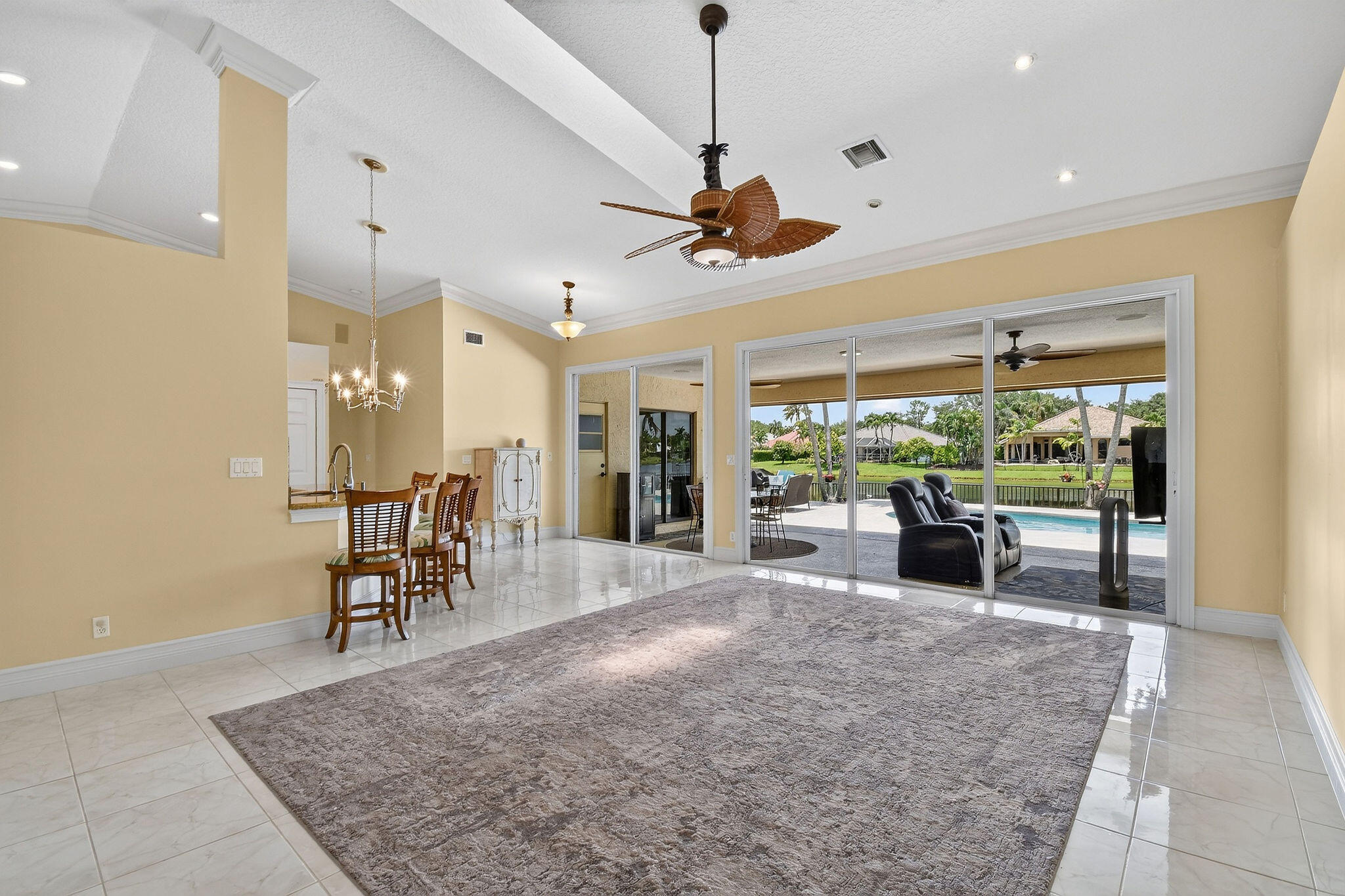 ESTATES OF ROYAL PALM BEACH 5 - Residential
