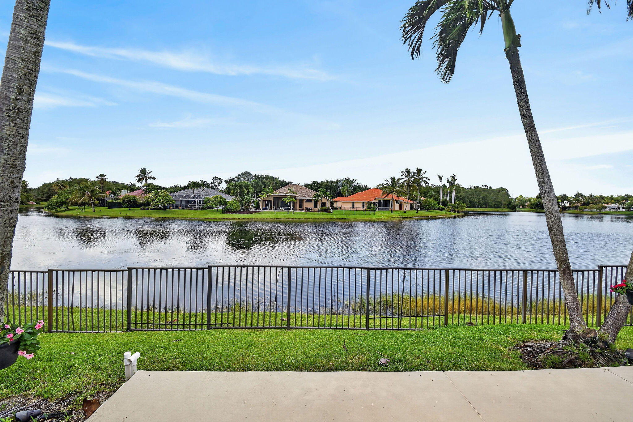 ESTATES OF ROYAL PALM BEACH 5 - Residential