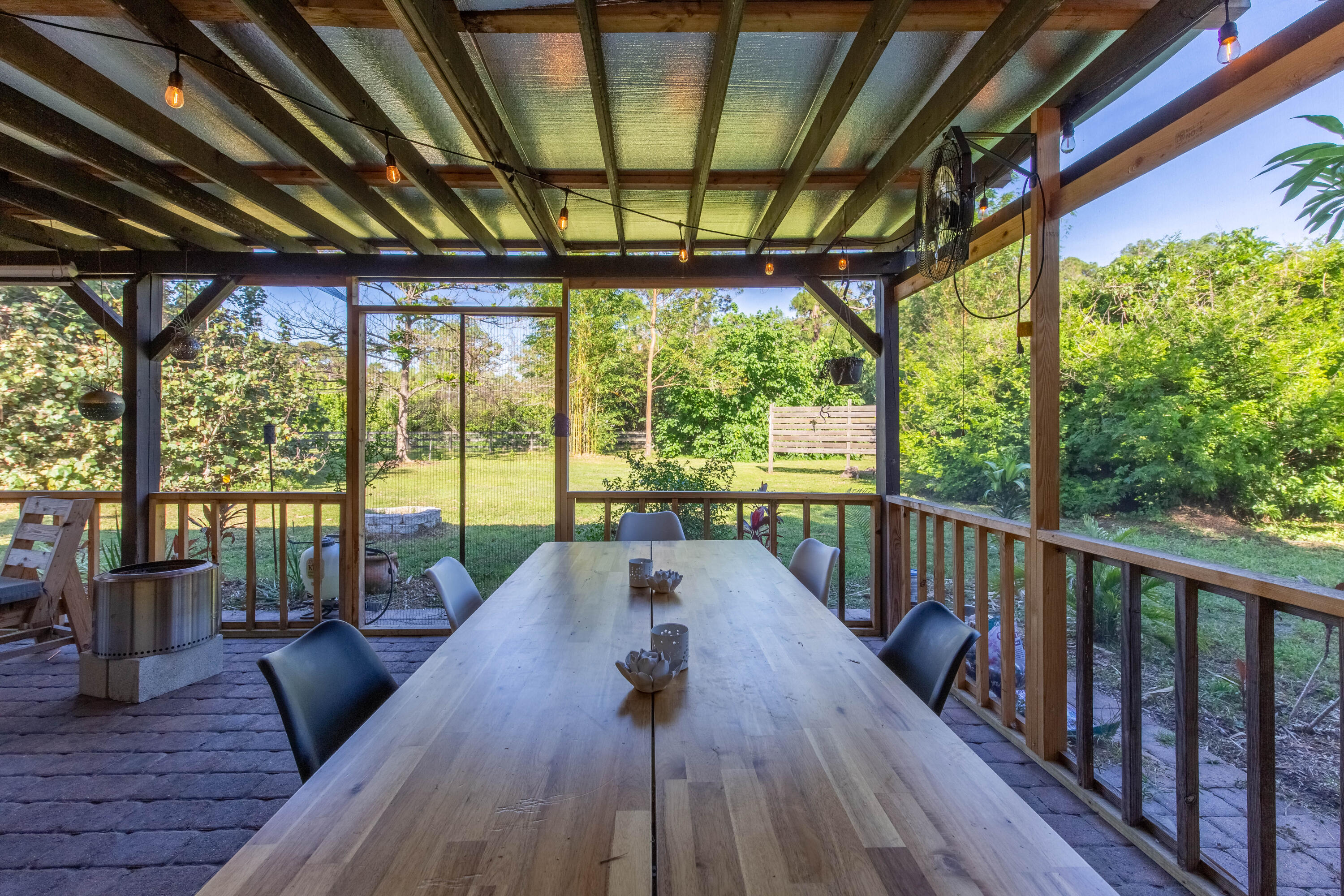LOXAHATCHEE GROVES - Residential