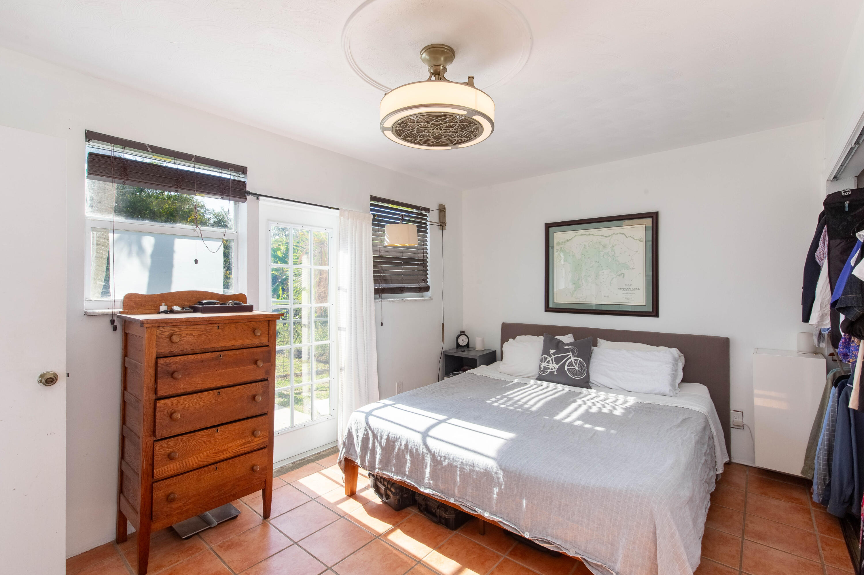 LOXAHATCHEE GROVES - Residential