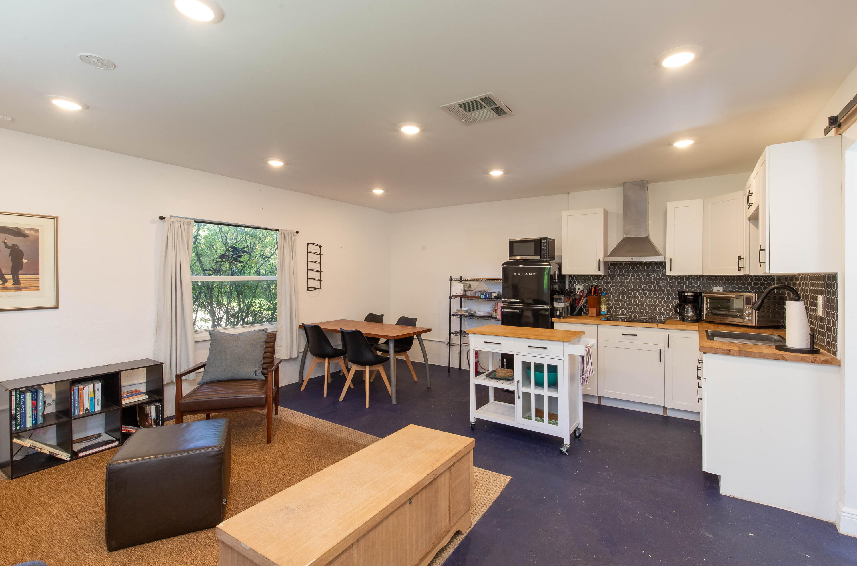 LOXAHATCHEE GROVES - Residential