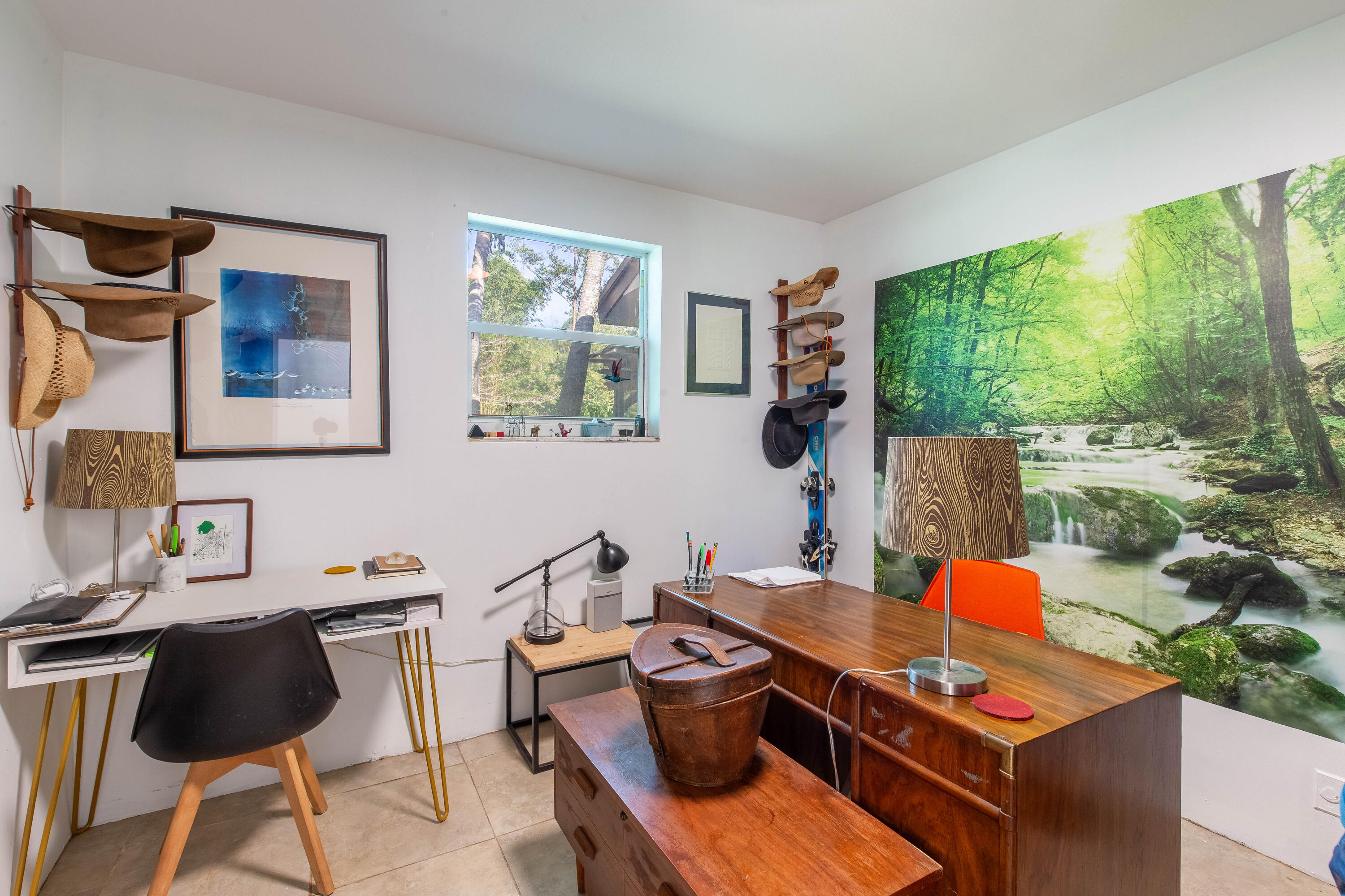 LOXAHATCHEE GROVES - Residential