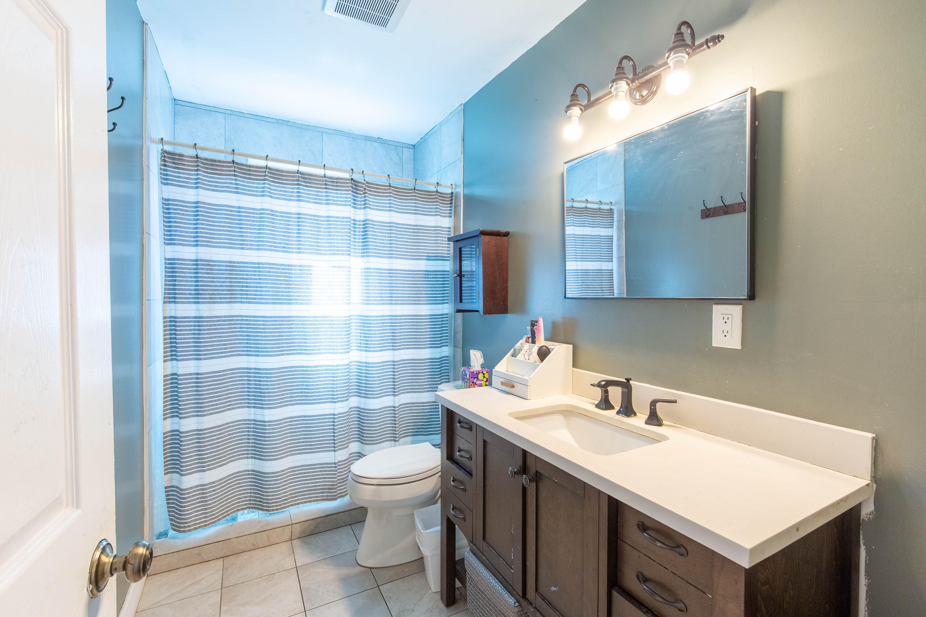 LOXAHATCHEE GROVES - Residential