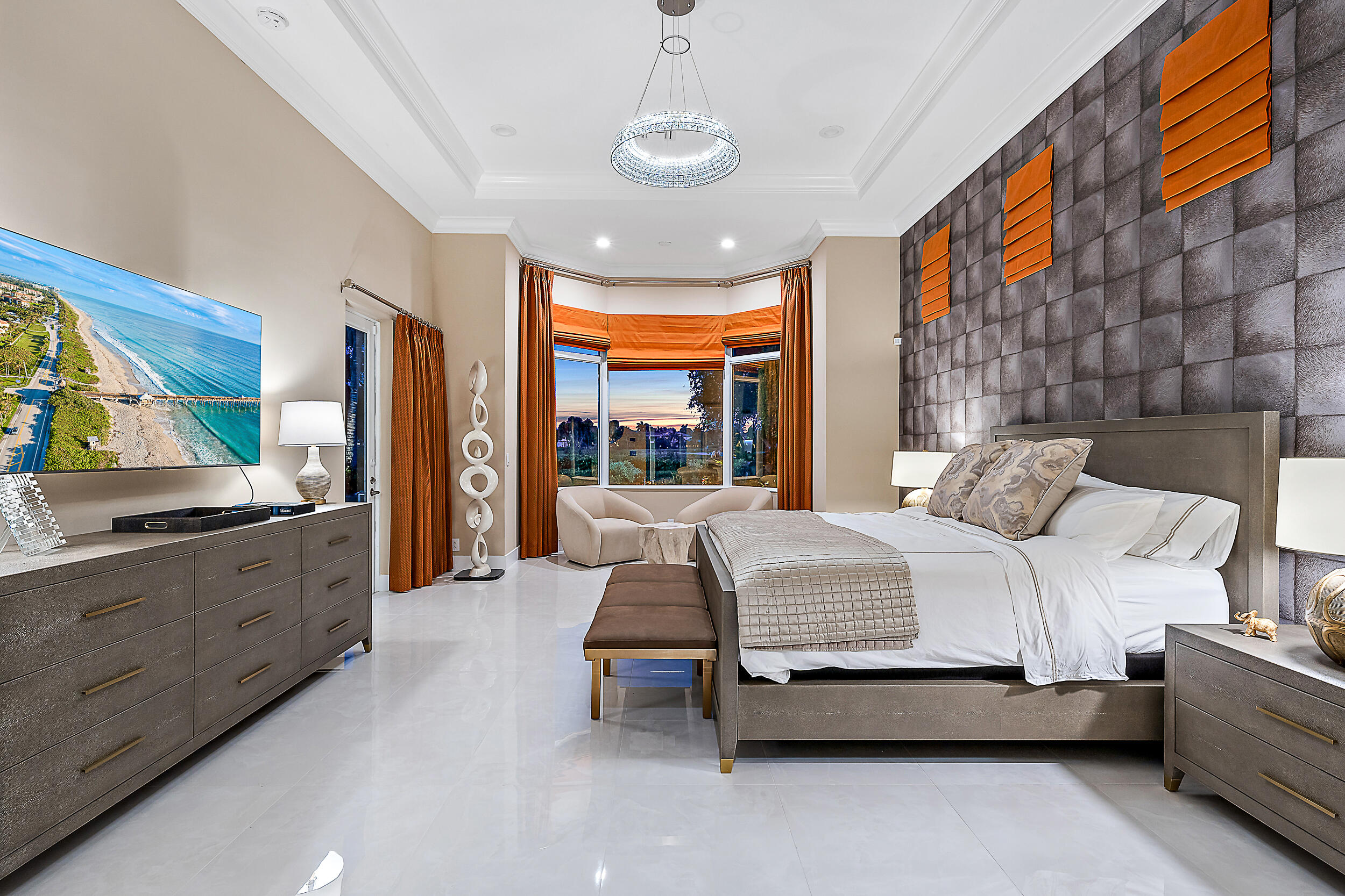Frenchmans Reserve - Residential
