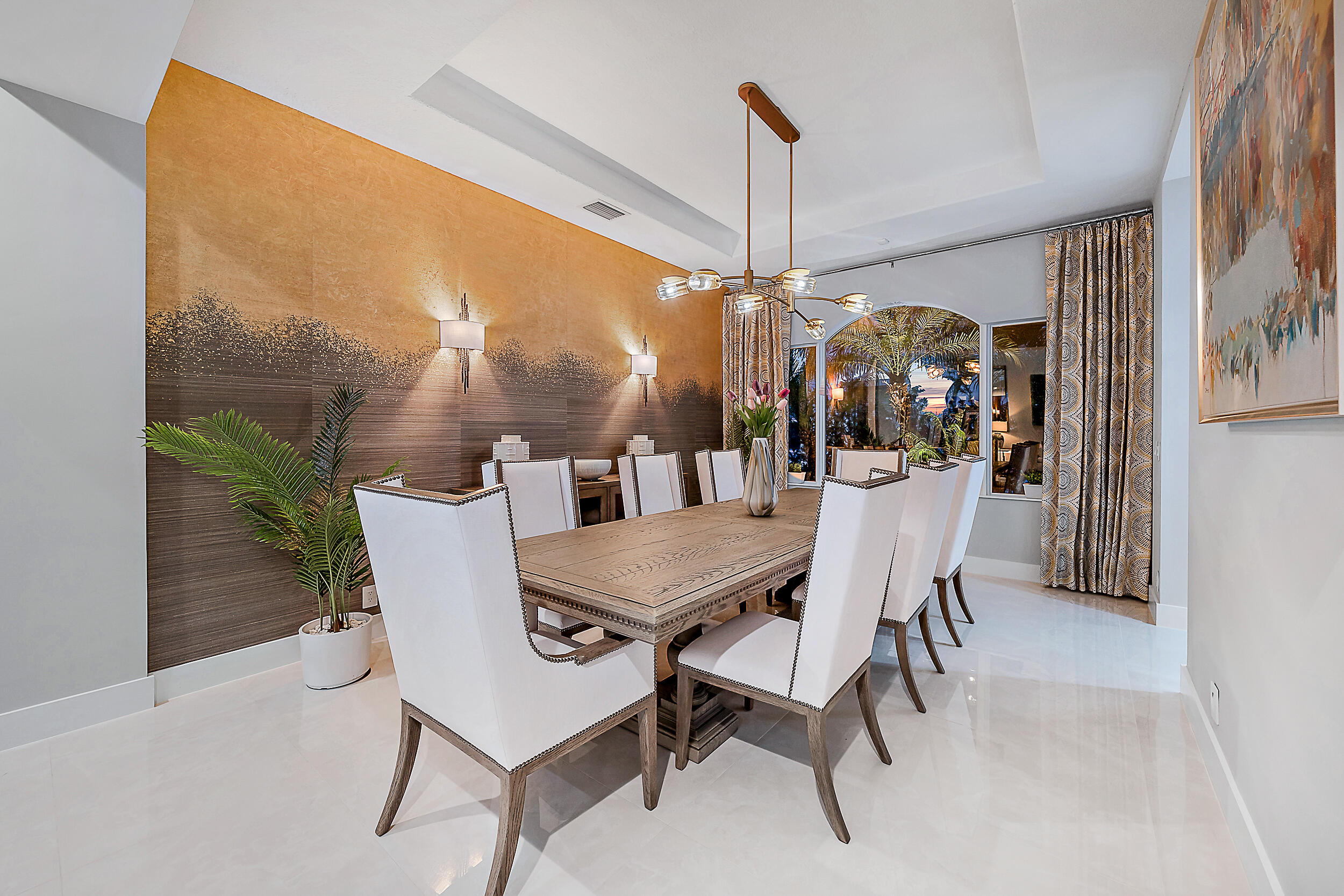 Frenchmans Reserve - Residential