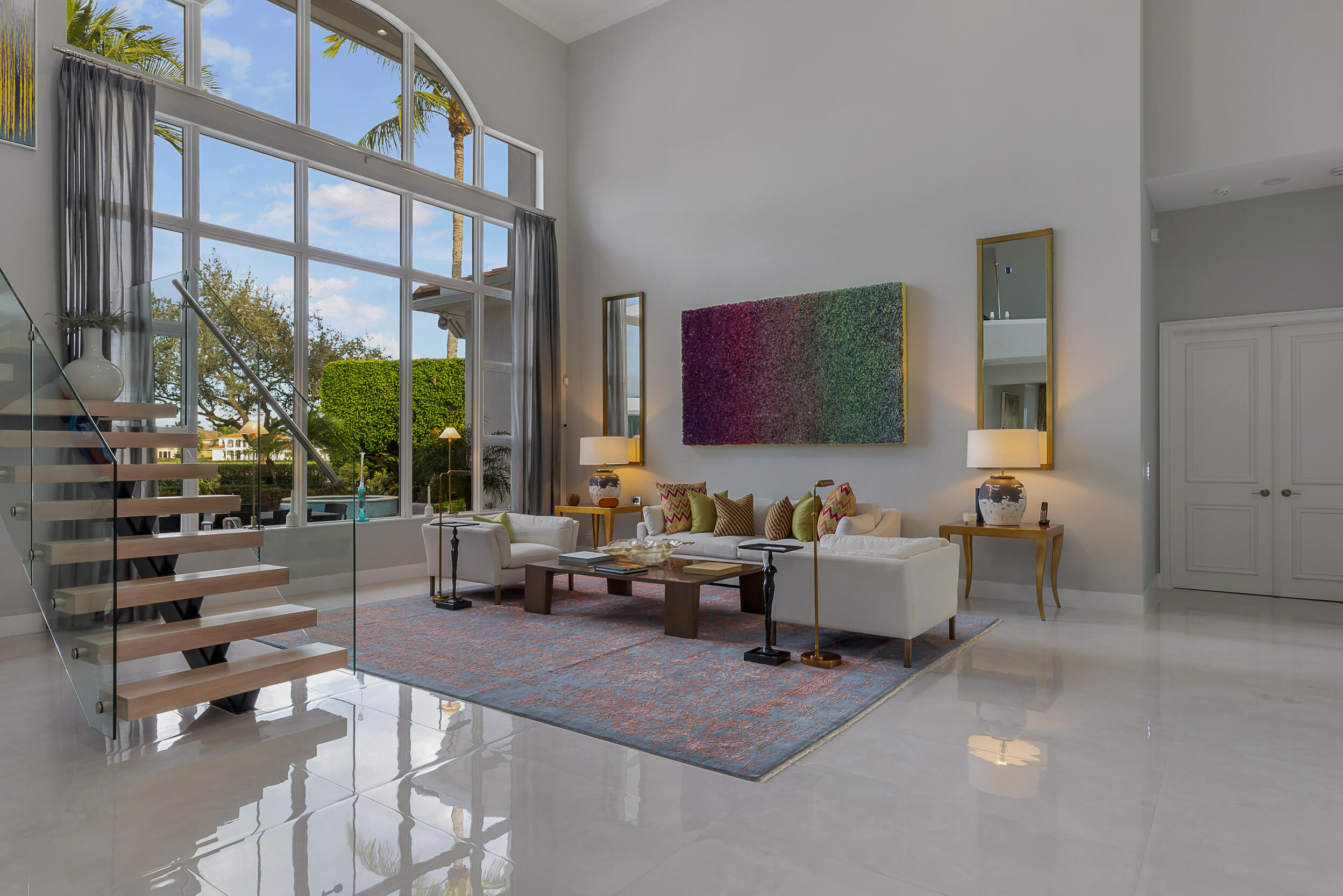 Frenchmans Reserve - Residential