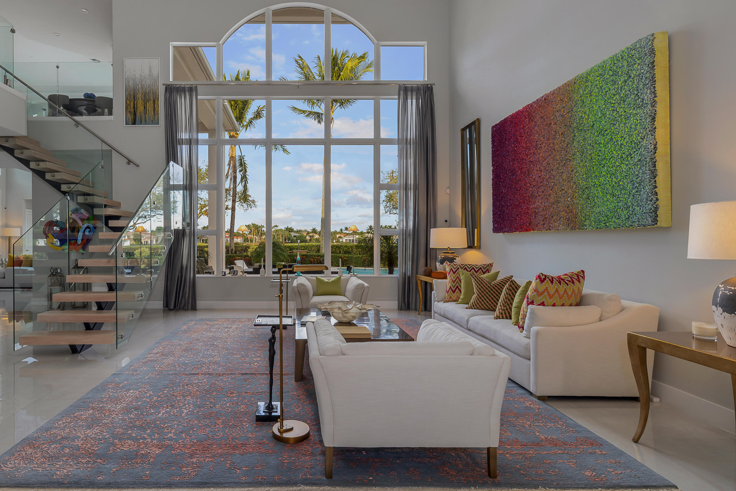 Frenchmans Reserve - Residential